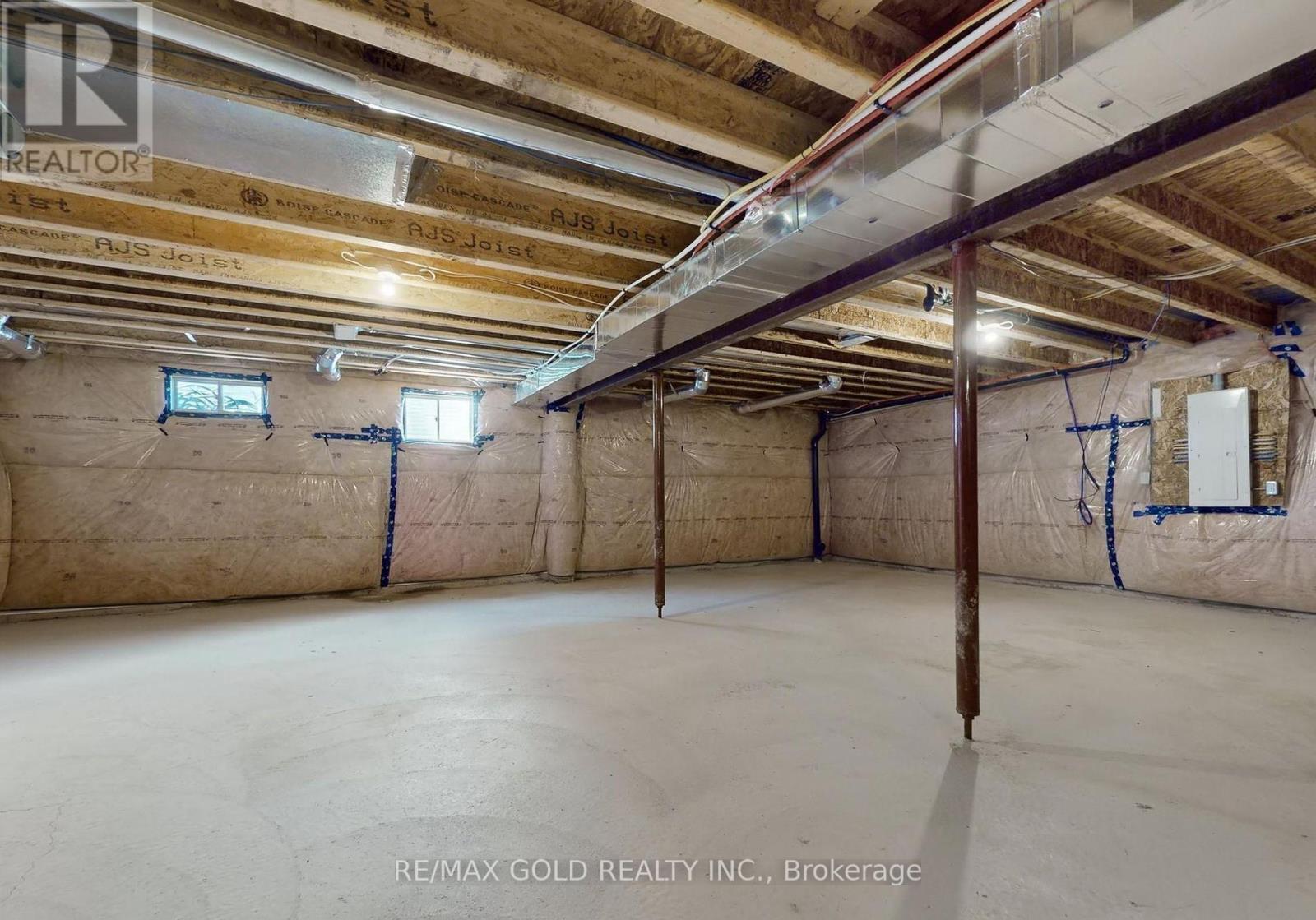 71 Lavender Road, Thorold, Ontario  L3B 0K9 - Photo 35 - X12779492