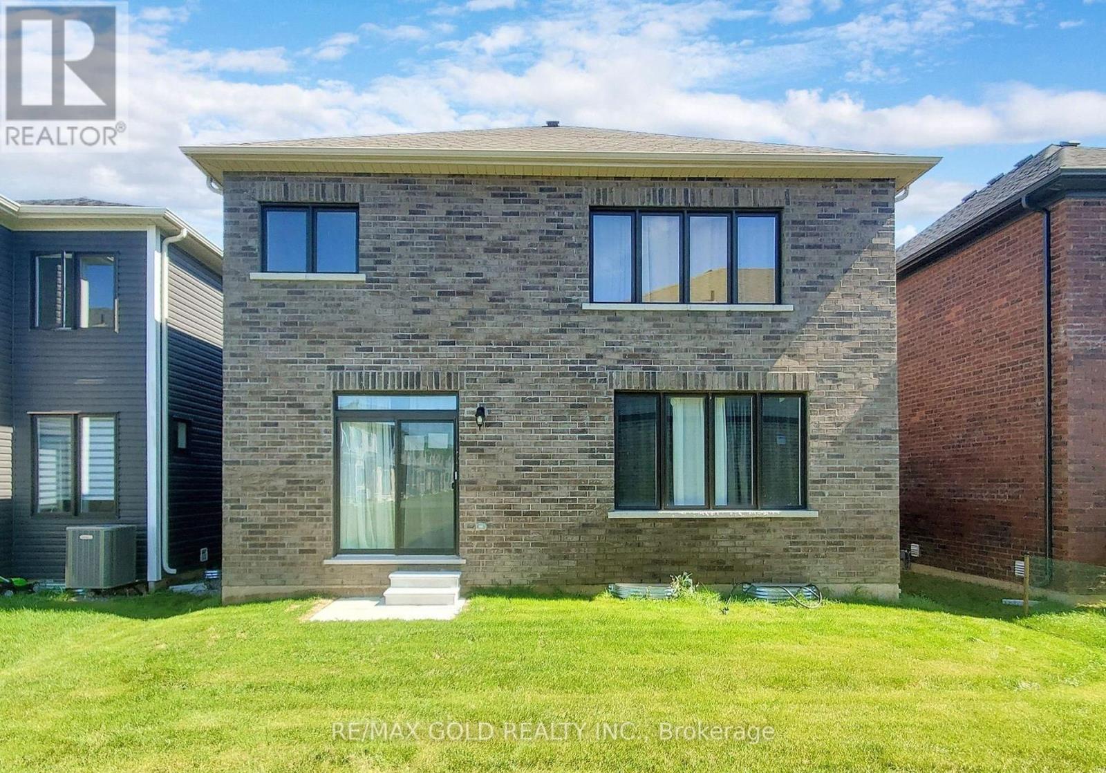 71 Lavender Road, Thorold, Ontario  L3B 0K9 - Photo 37 - X12779492