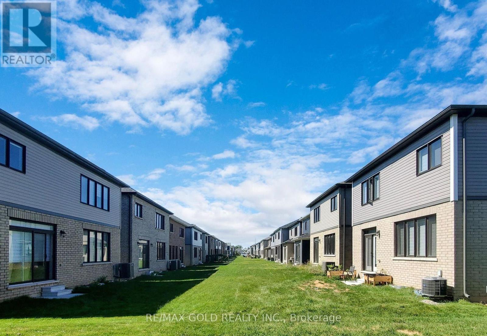 71 Lavender Road, Thorold, Ontario  L3B 0K9 - Photo 38 - X12779492