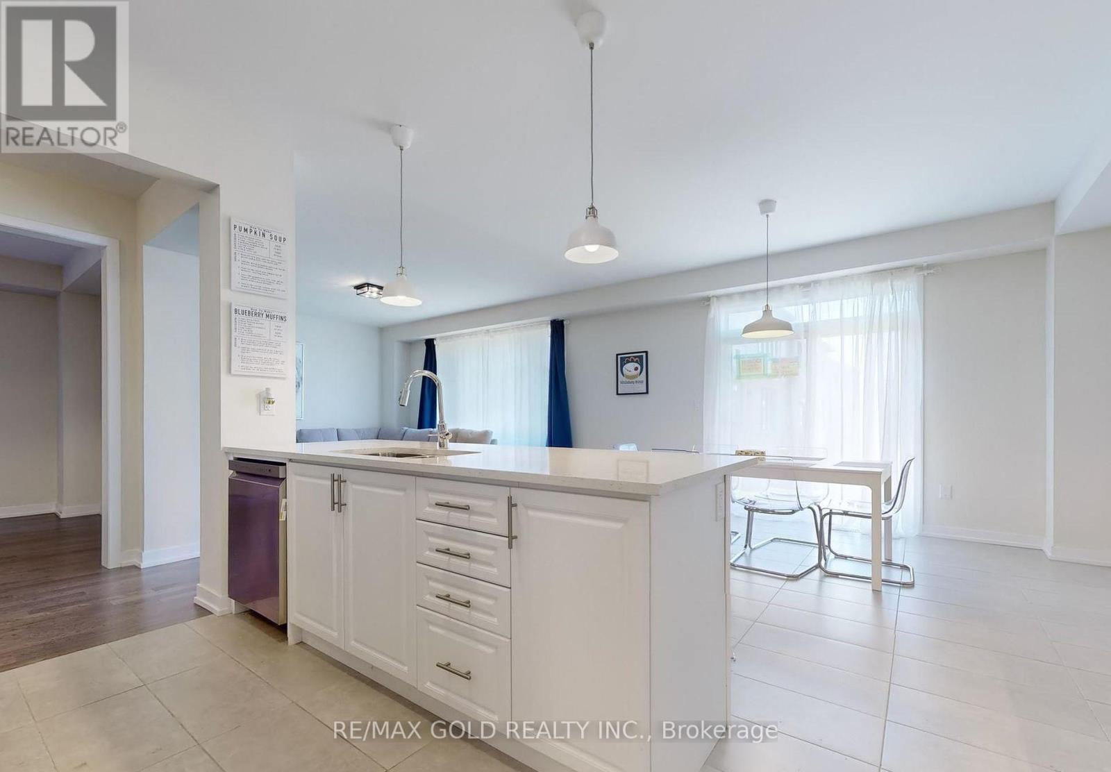 71 Lavender Road, Thorold, Ontario  L3B 0K9 - Photo 7 - X12779492