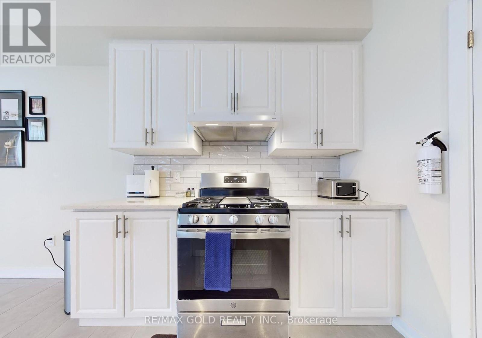 71 Lavender Road, Thorold, Ontario  L3B 0K9 - Photo 8 - X12779492