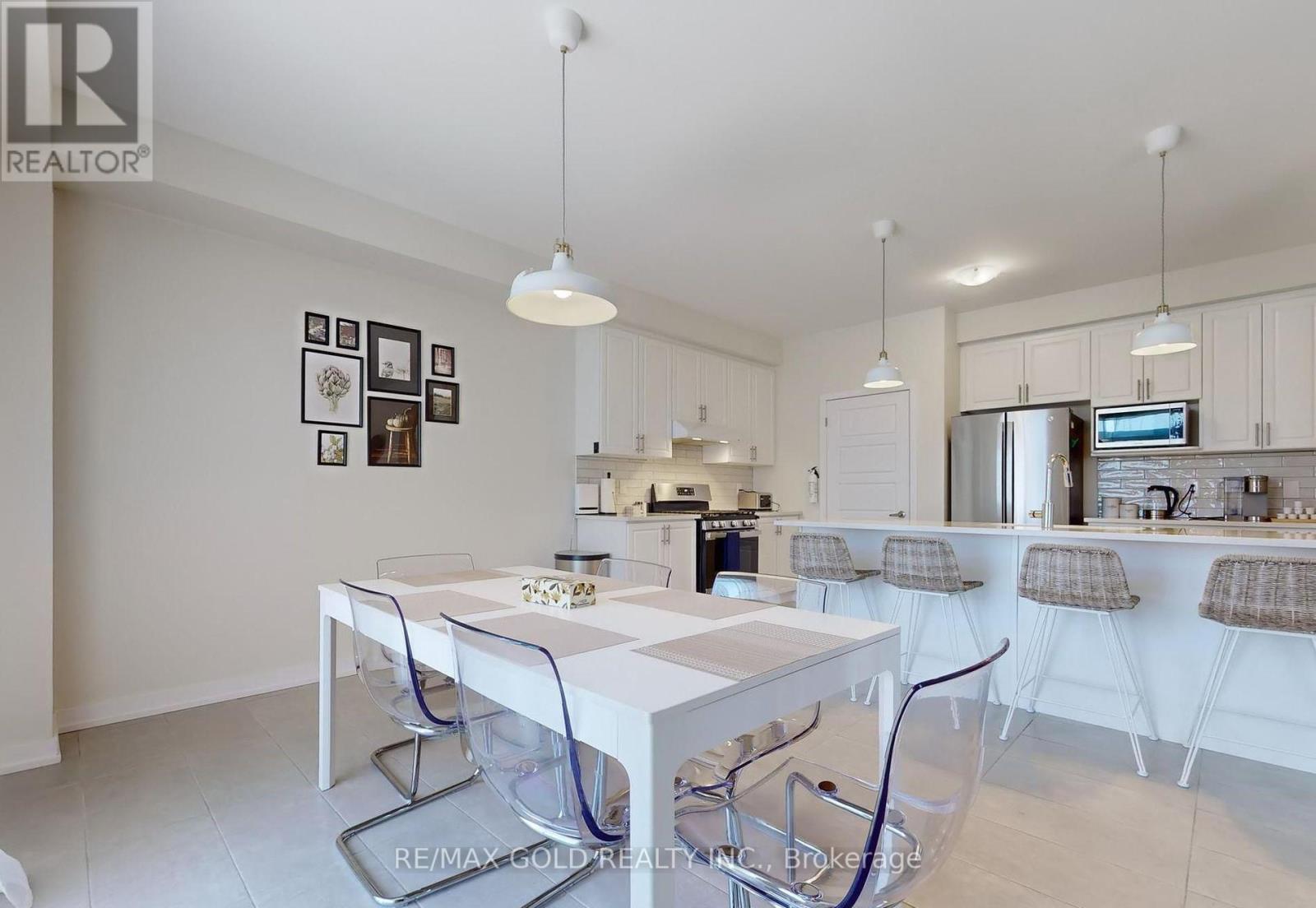 71 Lavender Road, Thorold, Ontario  L3B 0K9 - Photo 9 - X12779492