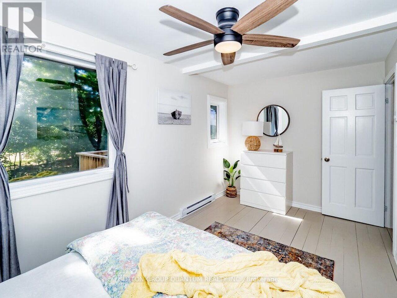 #8 - 1006 Youngs Road, Muskoka Lakes (Medora), Ontario  P0B 1J0 - Photo 10 - X12779518