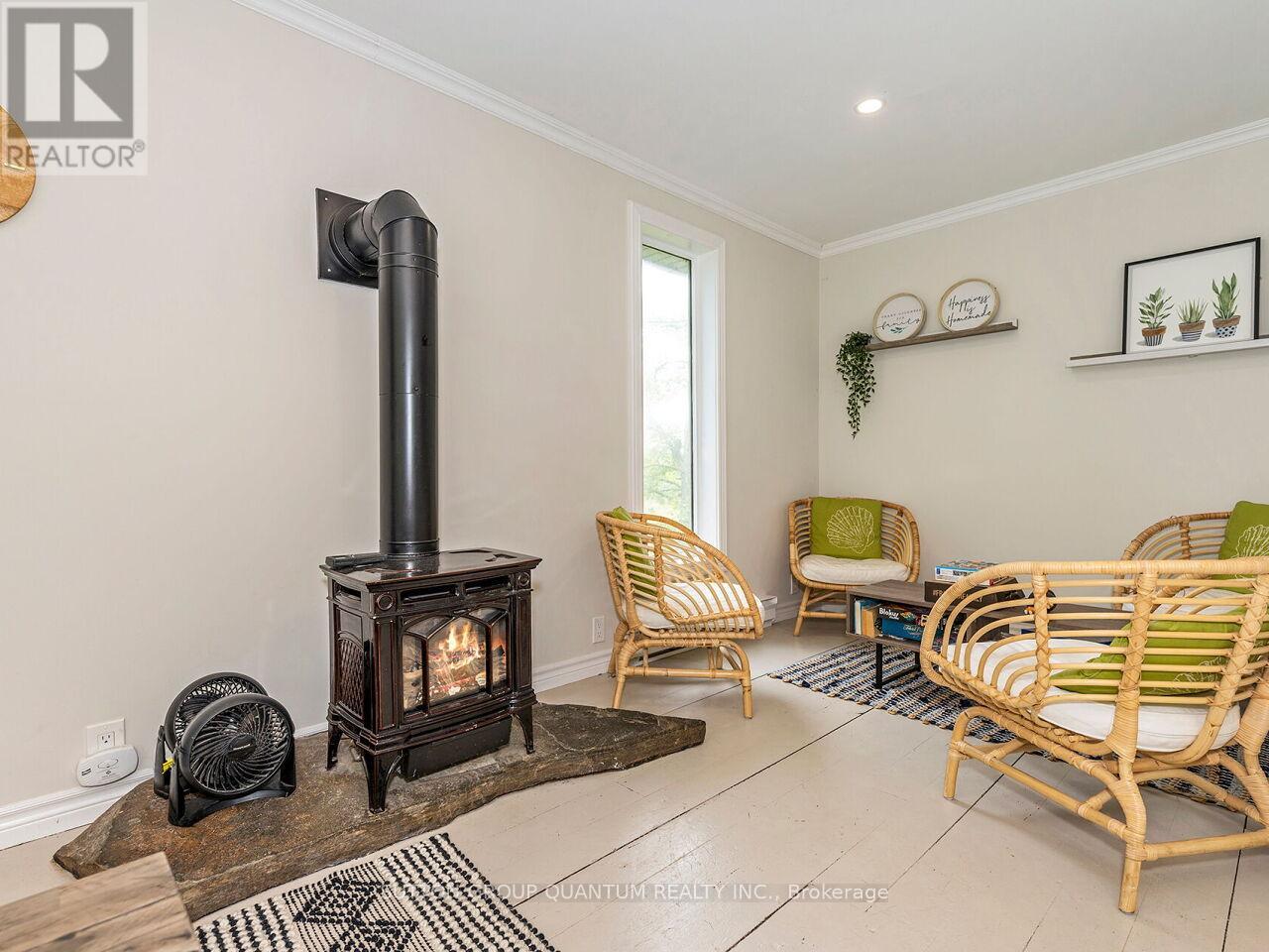 #8 - 1006 Youngs Road, Muskoka Lakes (Medora), Ontario  P0B 1J0 - Photo 12 - X12779518