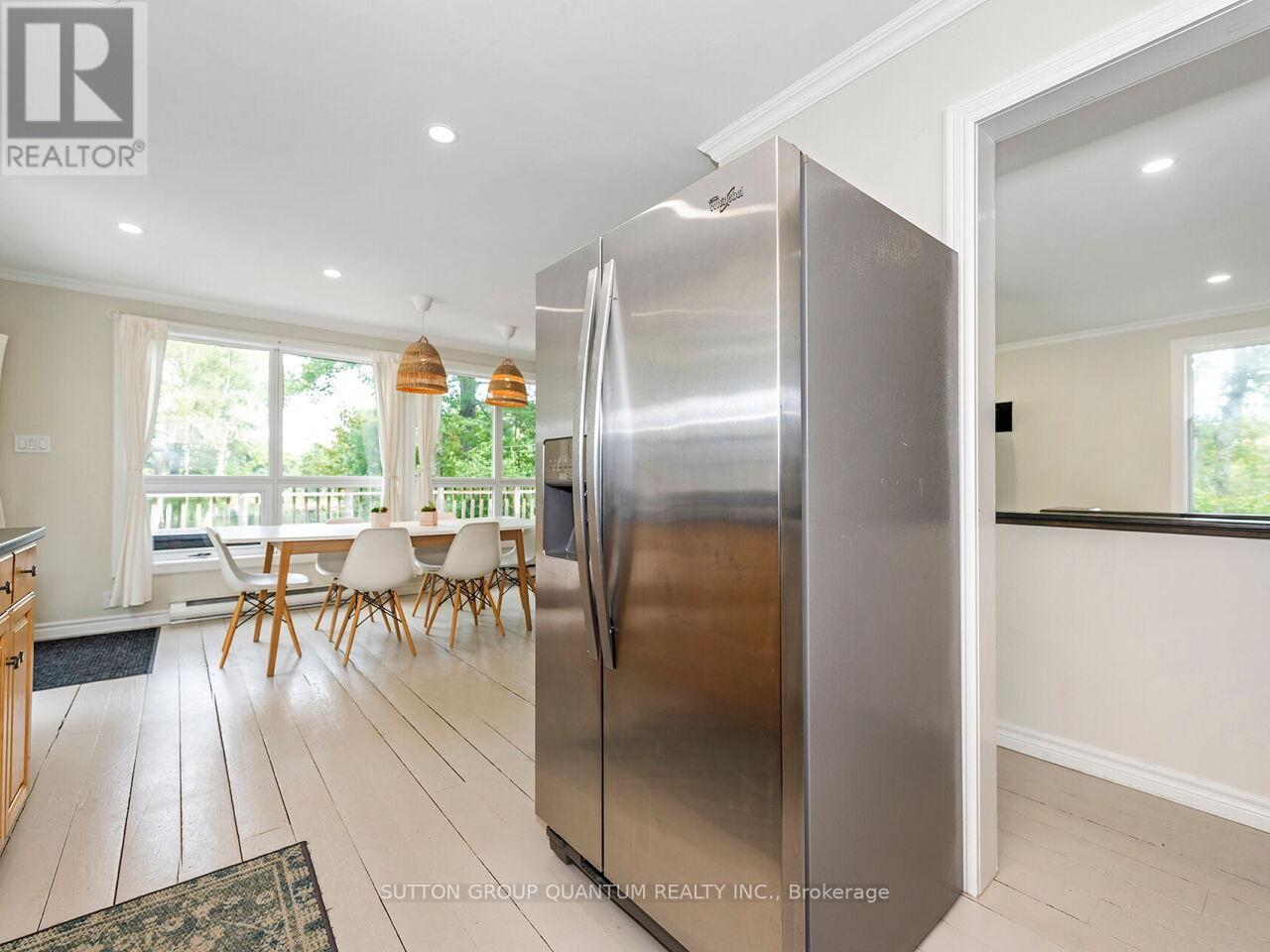 #8 - 1006 Youngs Road, Muskoka Lakes (Medora), Ontario  P0B 1J0 - Photo 13 - X12779518