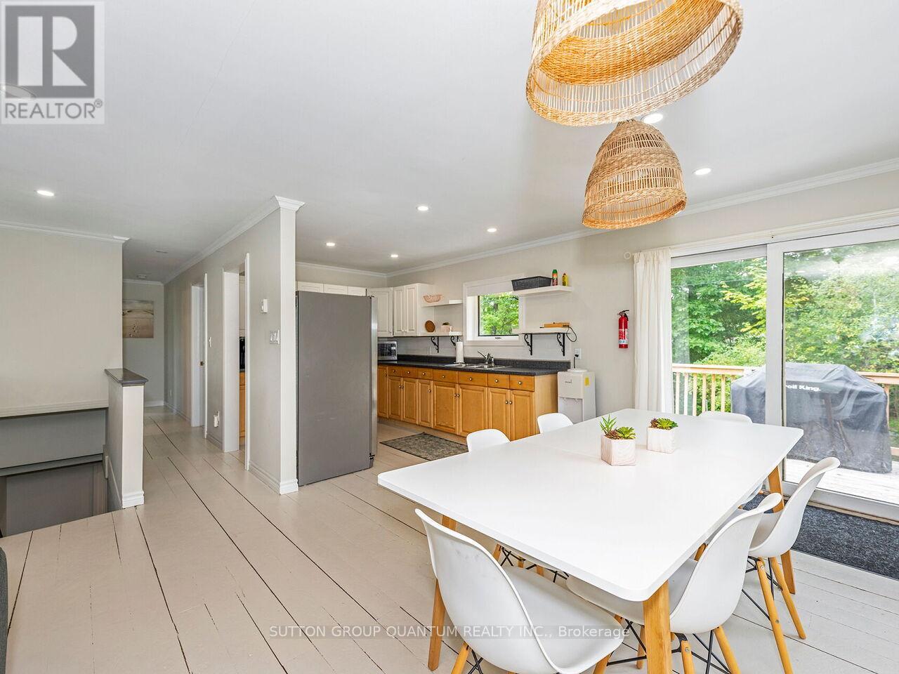 #8 - 1006 Youngs Road, Muskoka Lakes (Medora), Ontario  P0B 1J0 - Photo 16 - X12779518