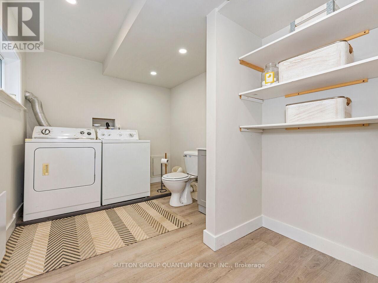 #8 - 1006 Youngs Road, Muskoka Lakes (Medora), Ontario  P0B 1J0 - Photo 19 - X12779518