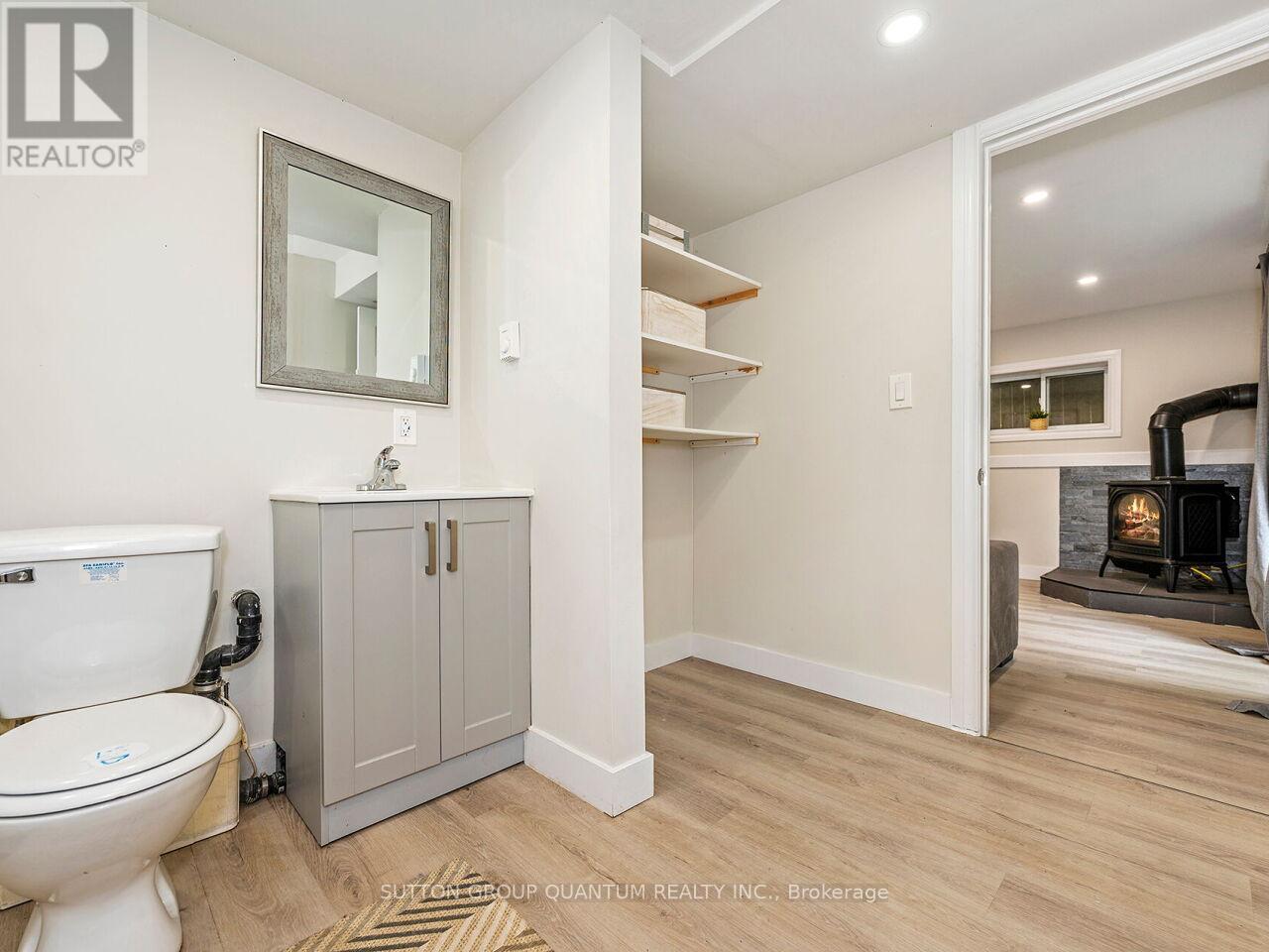 #8 - 1006 Youngs Road, Muskoka Lakes (Medora), Ontario  P0B 1J0 - Photo 20 - X12779518