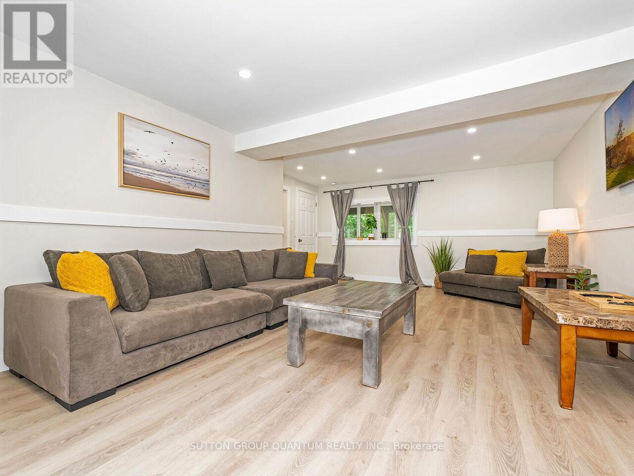 #8 - 1006 Youngs Road, Muskoka Lakes (Medora), Ontario  P0B 1J0 - Photo 21 - X12779518