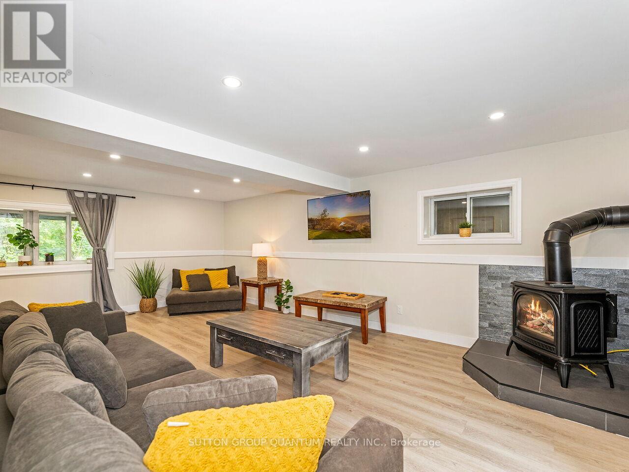 #8 - 1006 Youngs Road, Muskoka Lakes (Medora), Ontario  P0B 1J0 - Photo 23 - X12779518