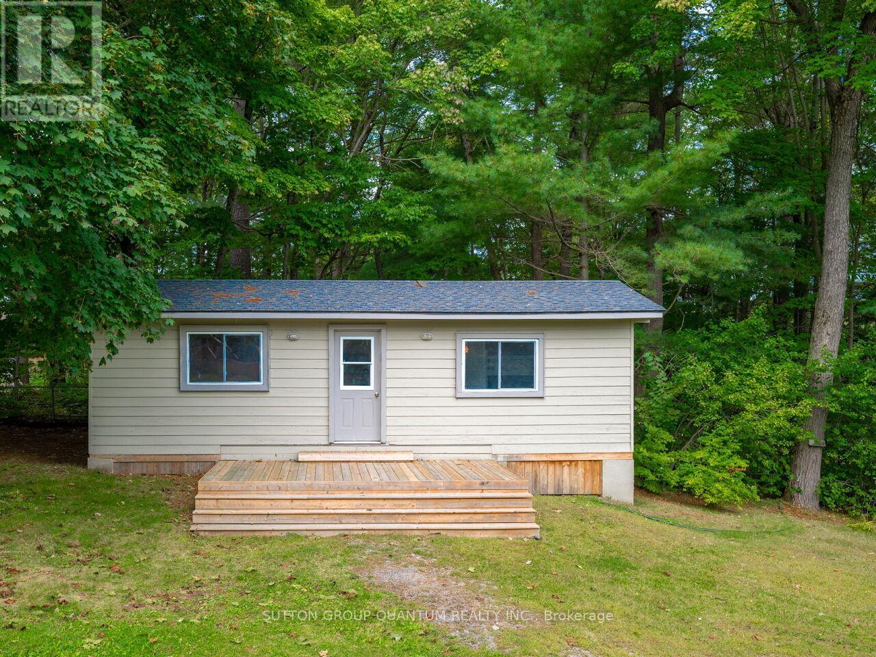 #8 - 1006 Youngs Road, Muskoka Lakes (Medora), Ontario  P0B 1J0 - Photo 27 - X12779518