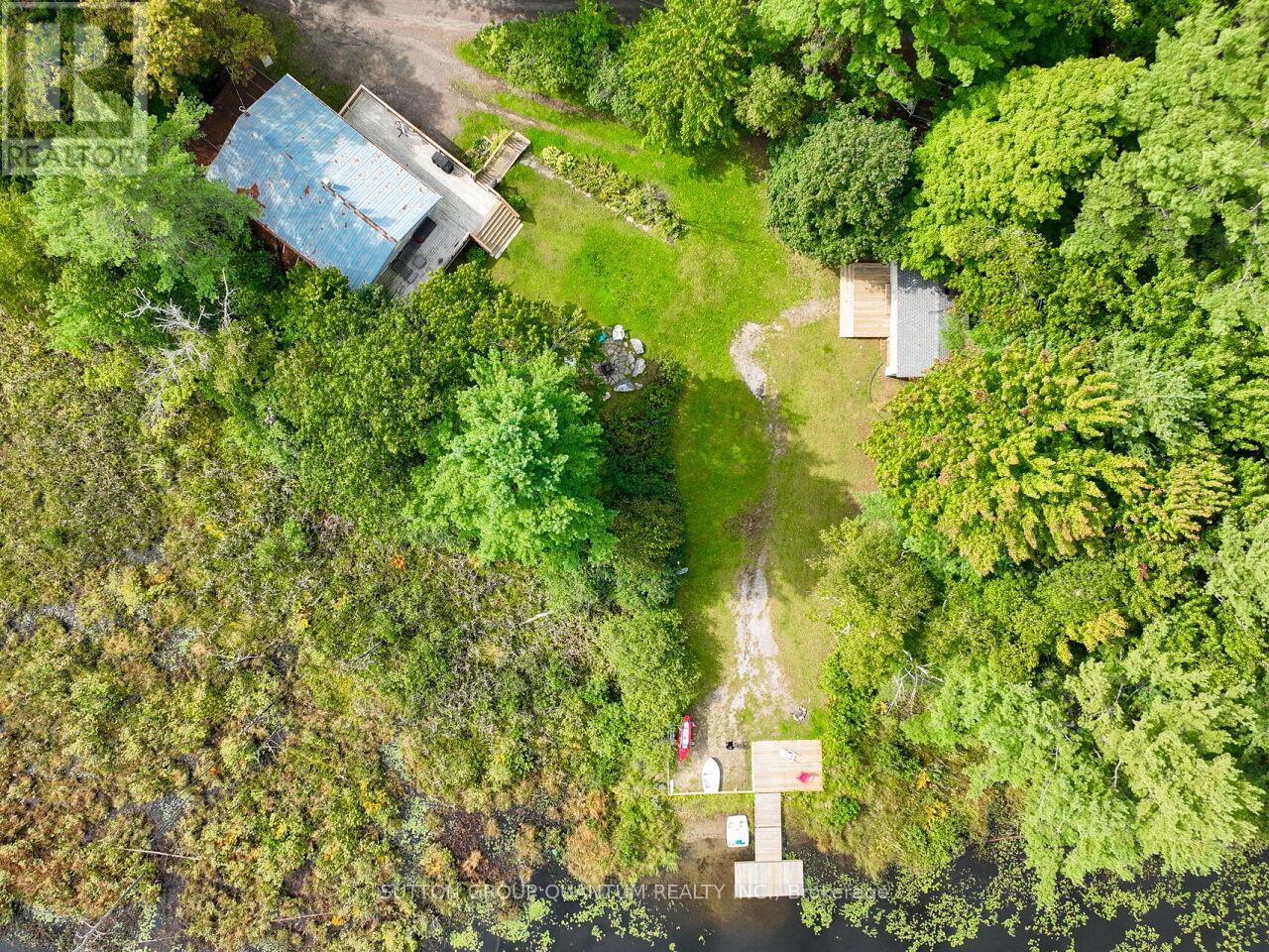 #8 - 1006 Youngs Road, Muskoka Lakes (Medora), Ontario  P0B 1J0 - Photo 31 - X12779518