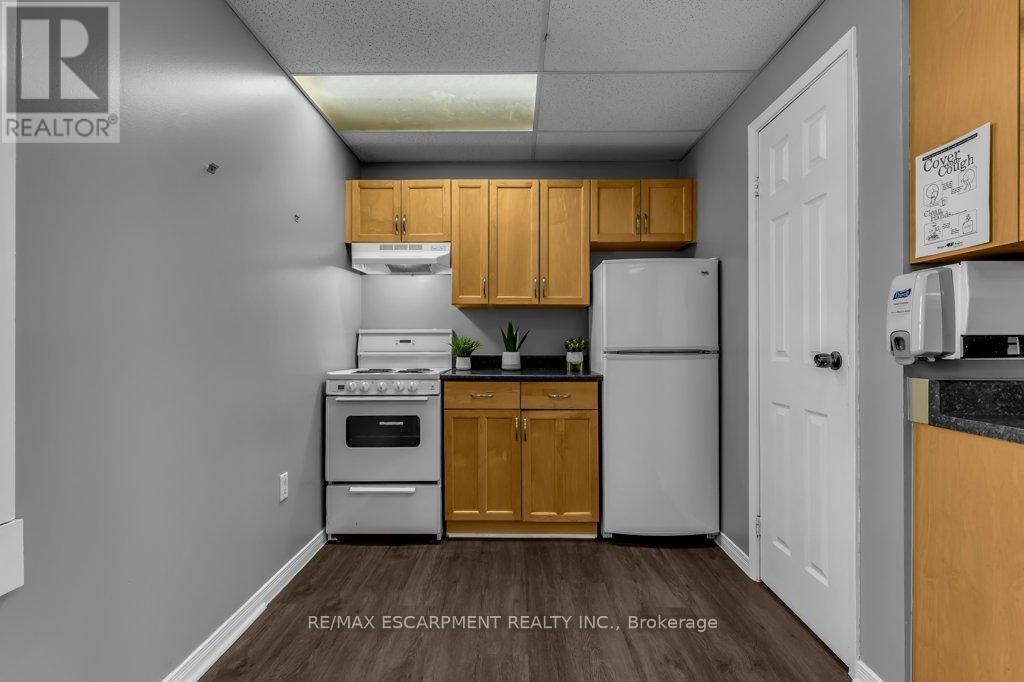 91 Pelham Road, St. Catharines, Ontario  L2S 1S5 - Photo 19 - X12779552