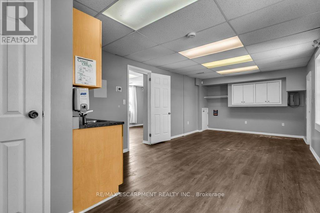 91 Pelham Road, St. Catharines, Ontario  L2S 1S5 - Photo 20 - X12779552