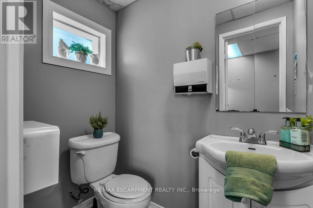 91 Pelham Road, St. Catharines, Ontario  L2S 1S5 - Photo 21 - X12779552