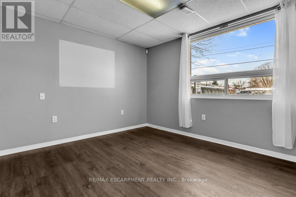 91 Pelham Road, St. Catharines, Ontario  L2S 1S5 - Photo 9 - X12779552