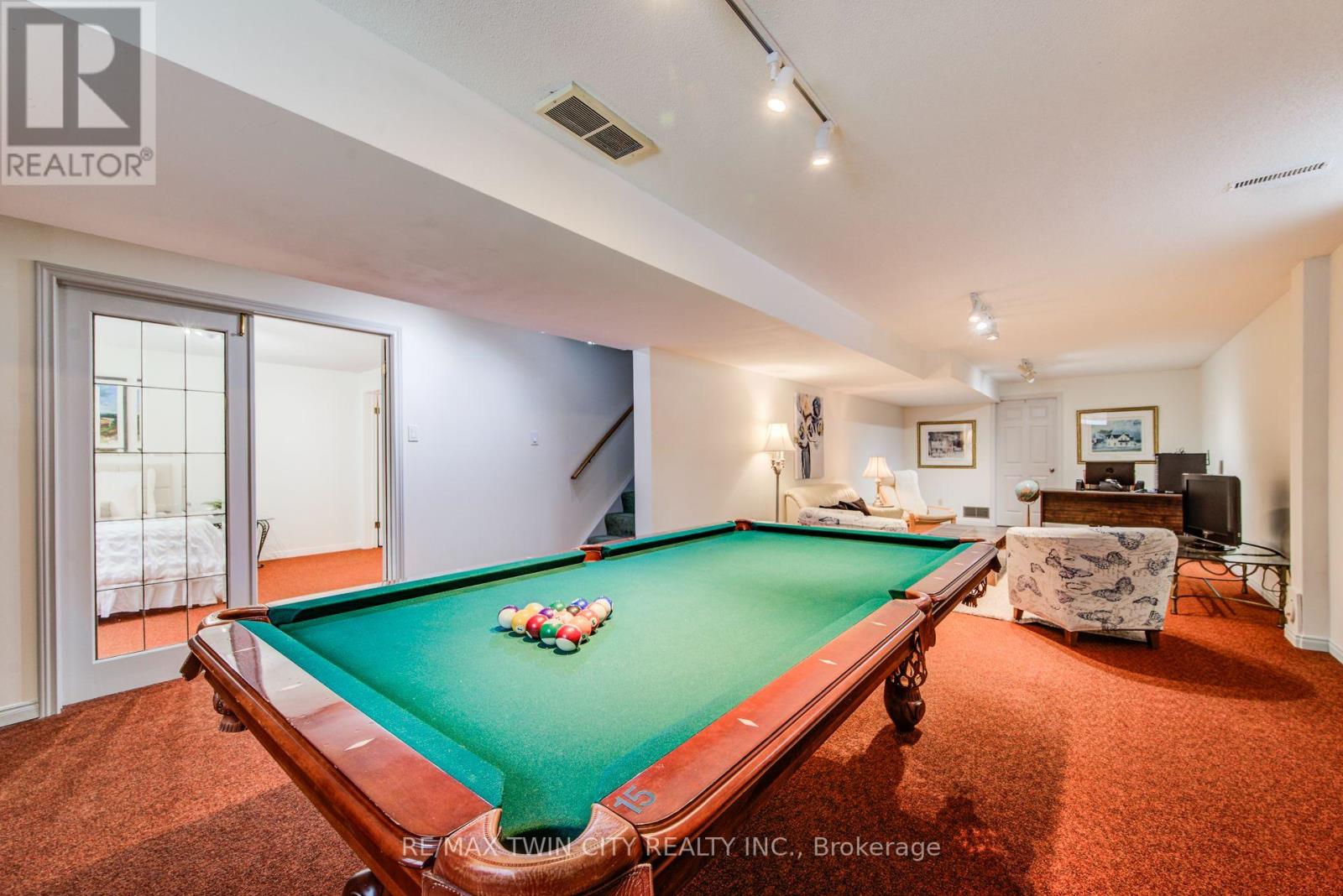 454 Kingsford Place, Waterloo, Ontario  N2T 1K9 - Photo 34 - X12779588