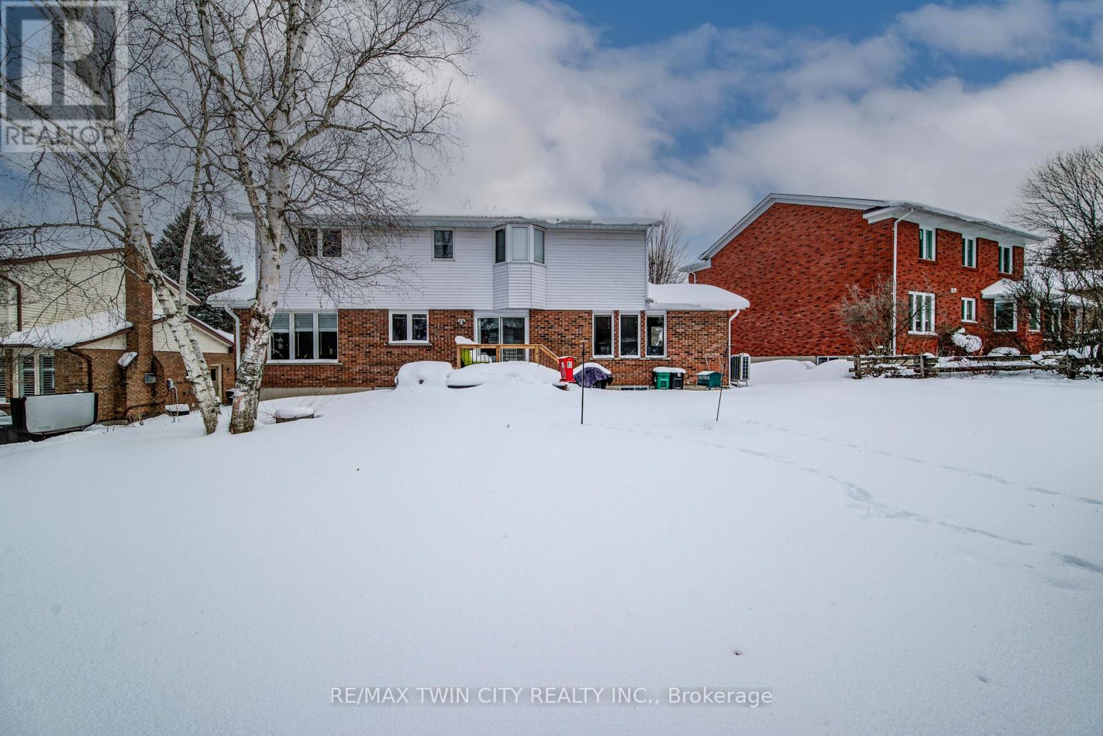 454 Kingsford Place, Waterloo, Ontario  N2T 1K9 - Photo 44 - X12779588