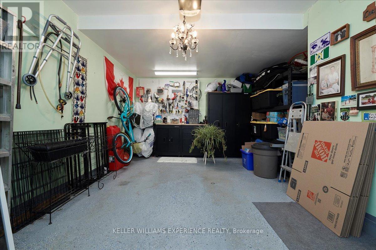 15 Carnoustie Lane, Georgian Bay, Ontario  L0K 1S0 - Photo 22 - X12779594