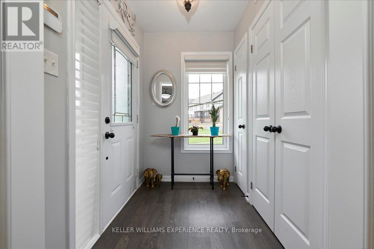 15 Carnoustie Lane, Georgian Bay, Ontario  L0K 1S0 - Photo 6 - X12779594