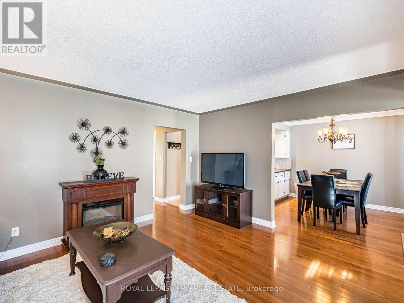 306 Helena Street, Haldimand, Ontario  N1A 2S8 - Photo 11 - X12779596