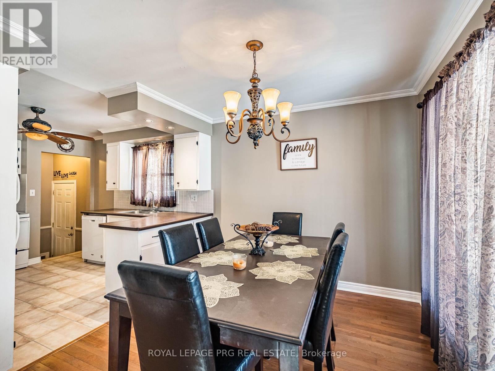 306 Helena Street, Haldimand, Ontario  N1A 2S8 - Photo 12 - X12779596