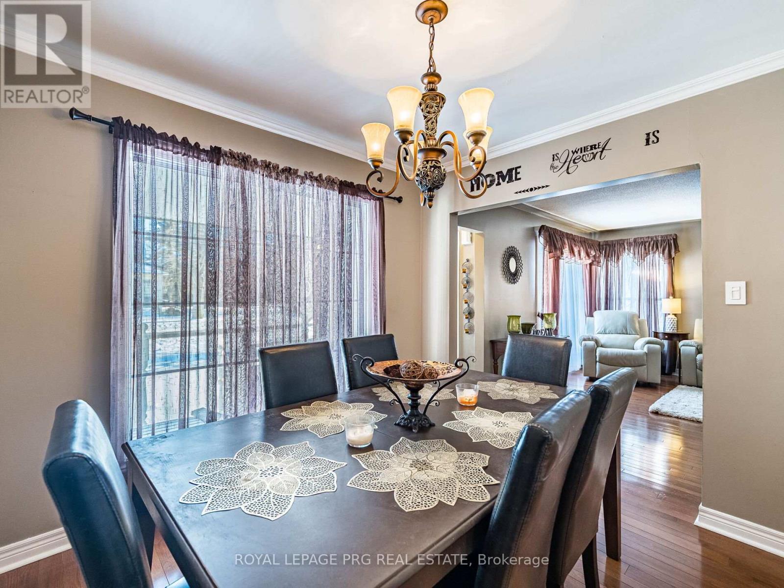 306 Helena Street, Haldimand, Ontario  N1A 2S8 - Photo 13 - X12779596