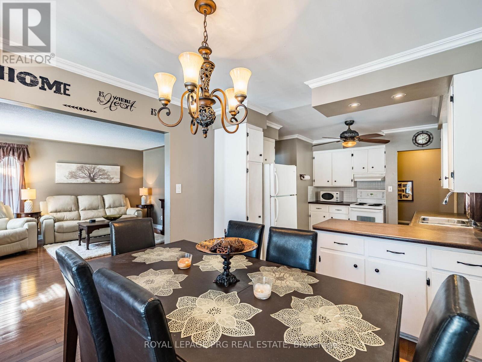 306 Helena Street, Haldimand, Ontario  N1A 2S8 - Photo 14 - X12779596