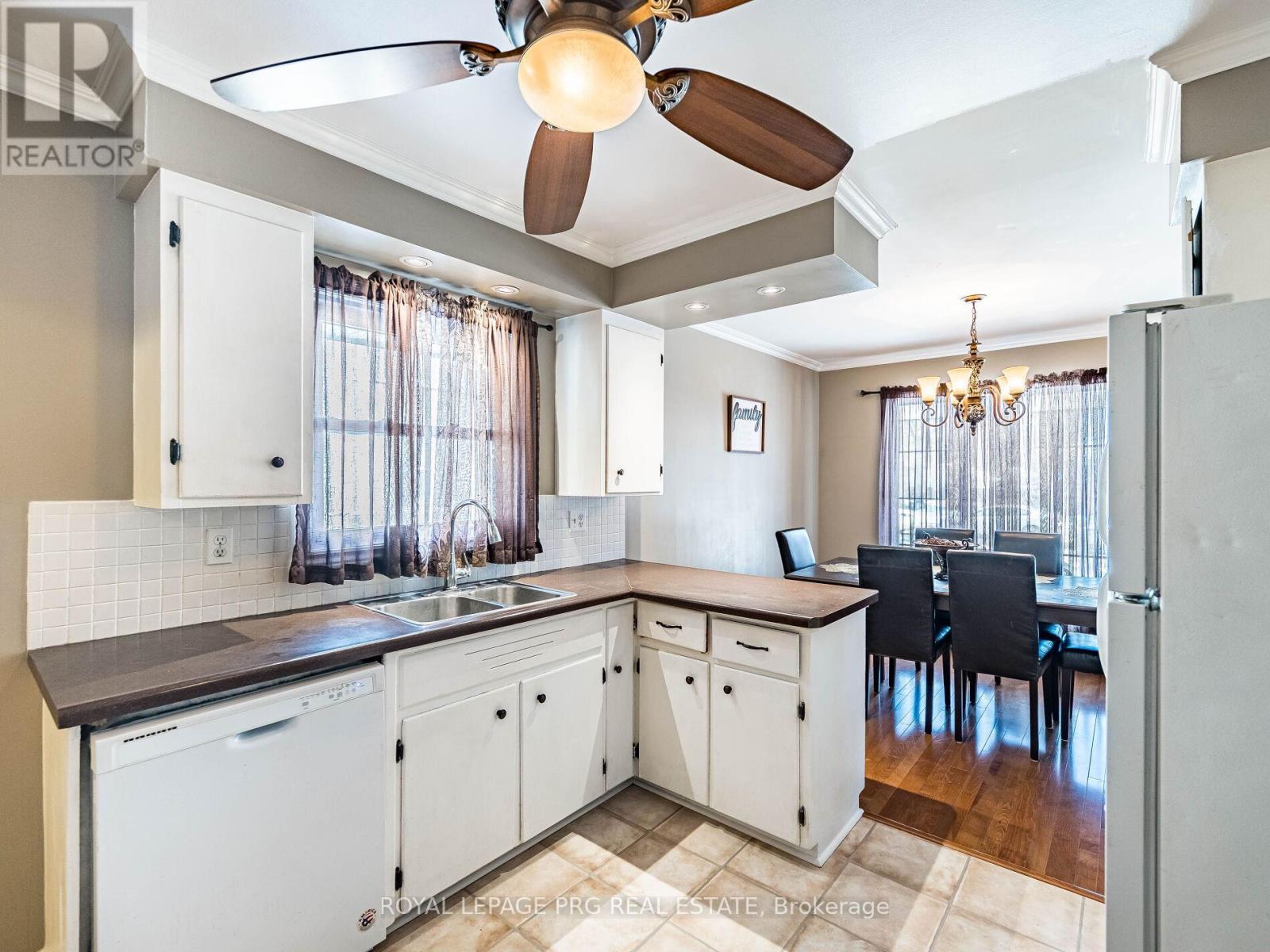 306 Helena Street, Haldimand, Ontario  N1A 2S8 - Photo 18 - X12779596