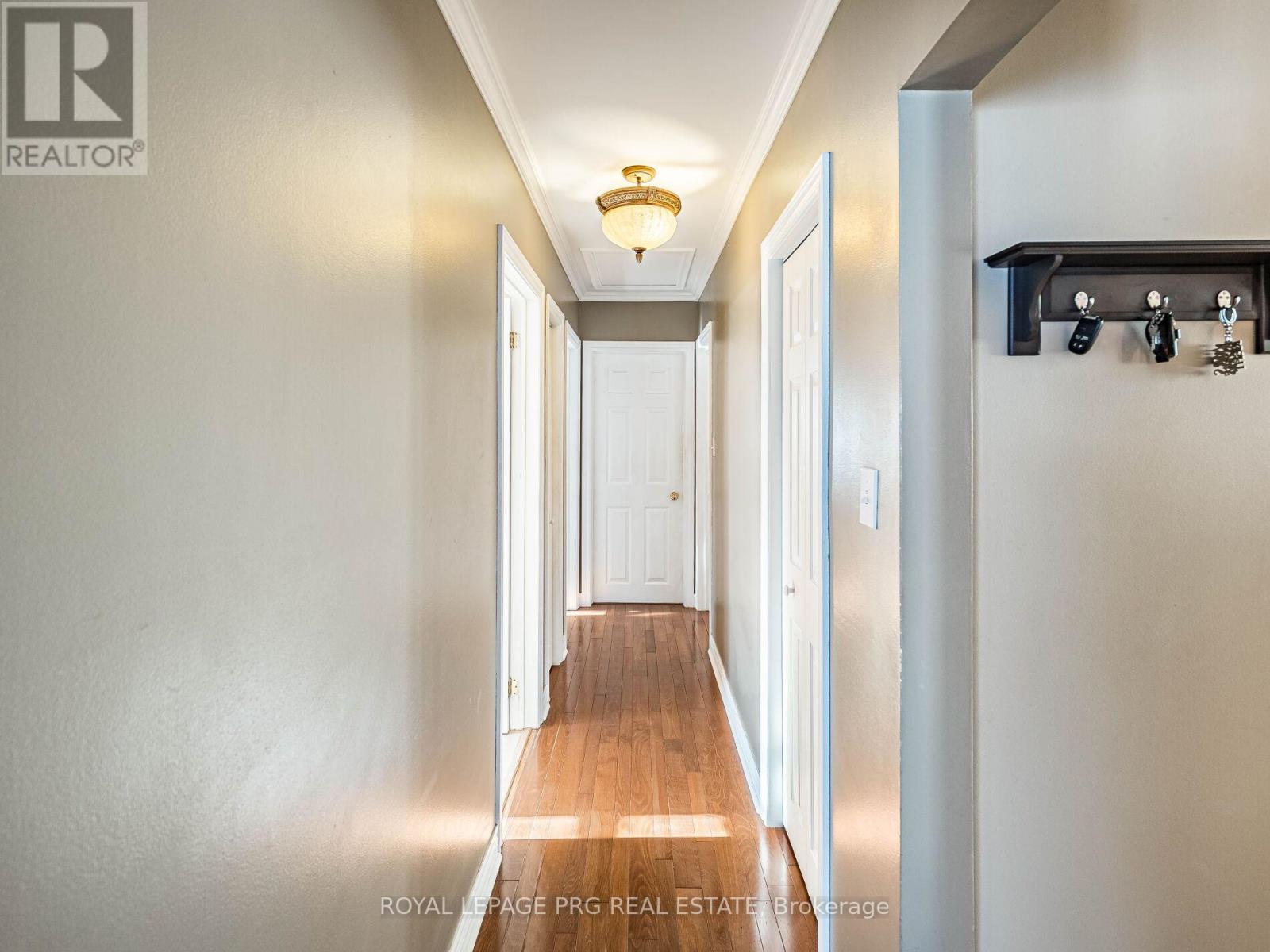 306 Helena Street, Haldimand, Ontario  N1A 2S8 - Photo 20 - X12779596