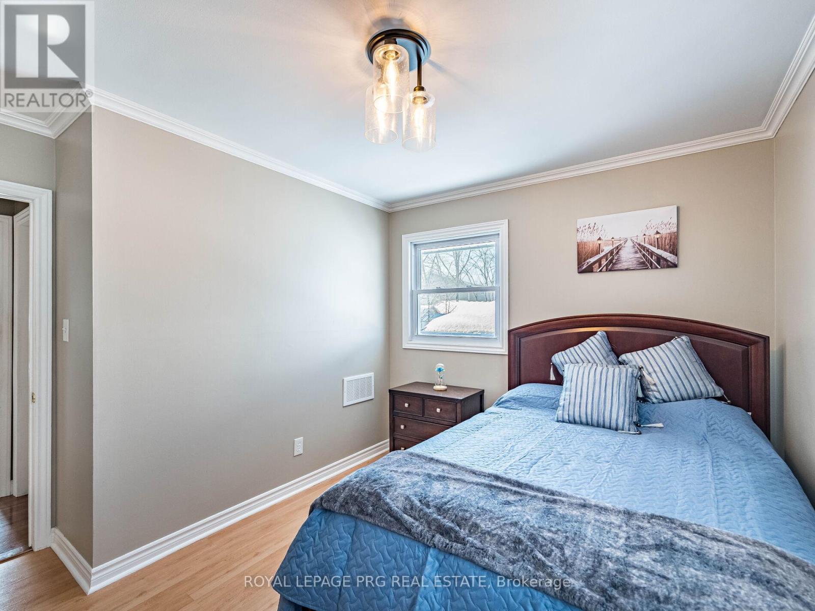 306 Helena Street, Haldimand, Ontario  N1A 2S8 - Photo 24 - X12779596