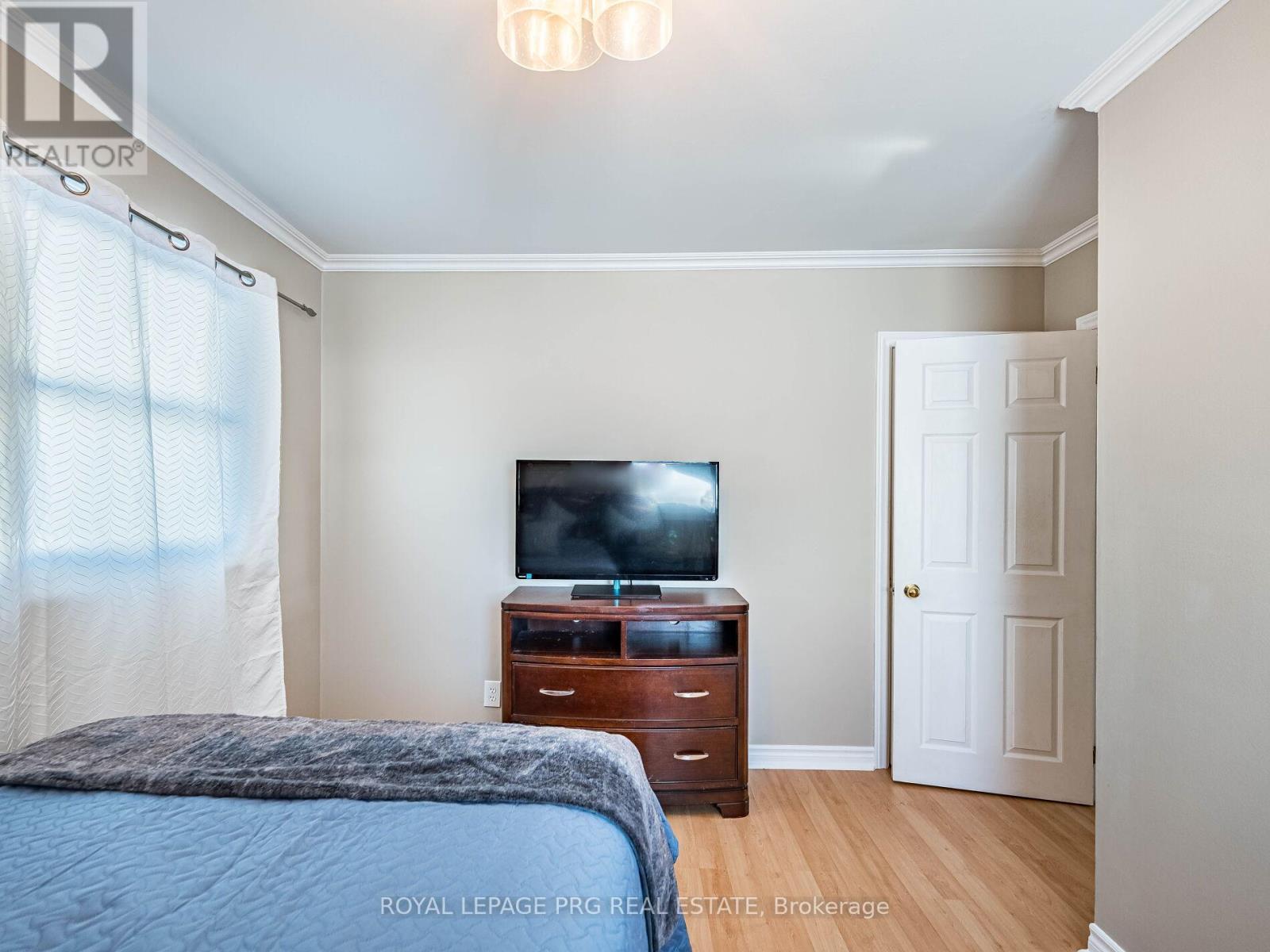 306 Helena Street, Haldimand, Ontario  N1A 2S8 - Photo 25 - X12779596