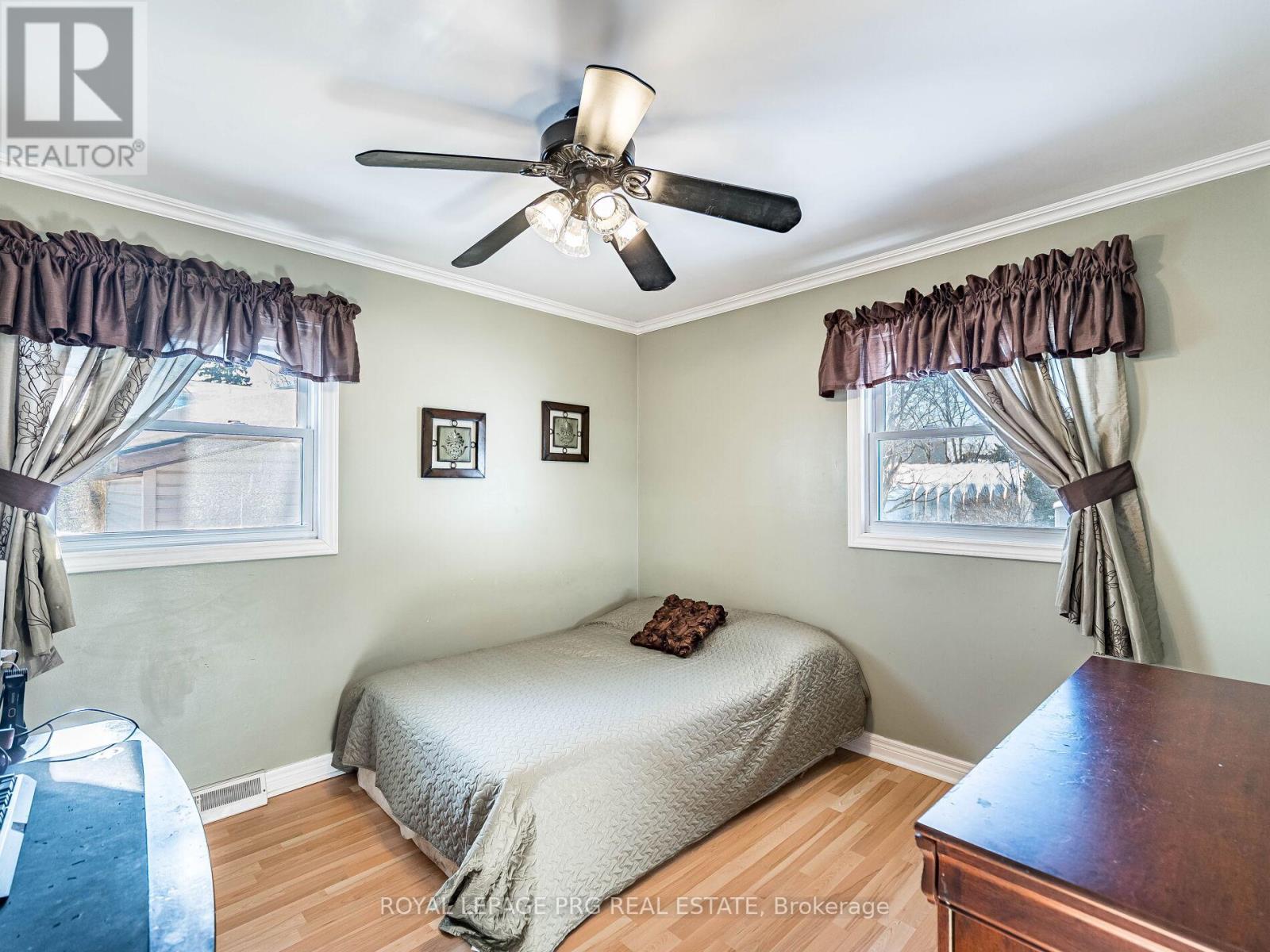 306 Helena Street, Haldimand, Ontario  N1A 2S8 - Photo 26 - X12779596