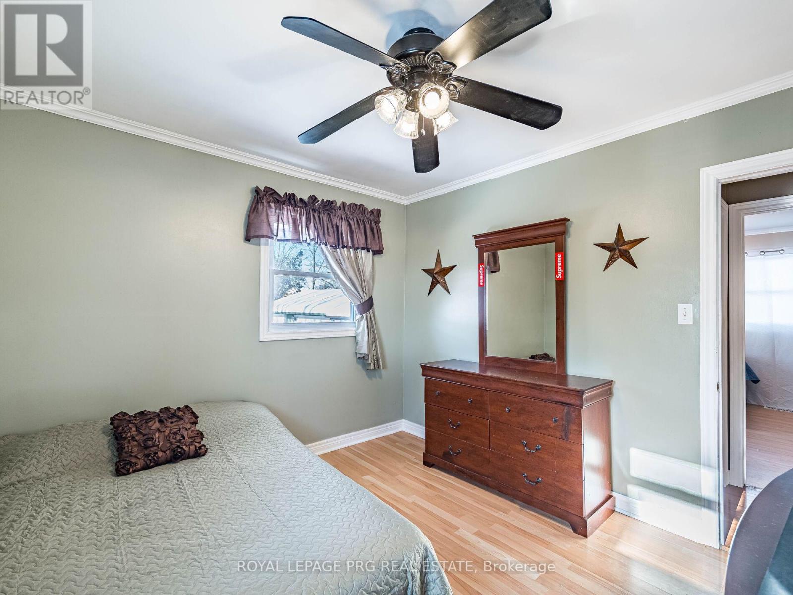 306 Helena Street, Haldimand, Ontario  N1A 2S8 - Photo 27 - X12779596