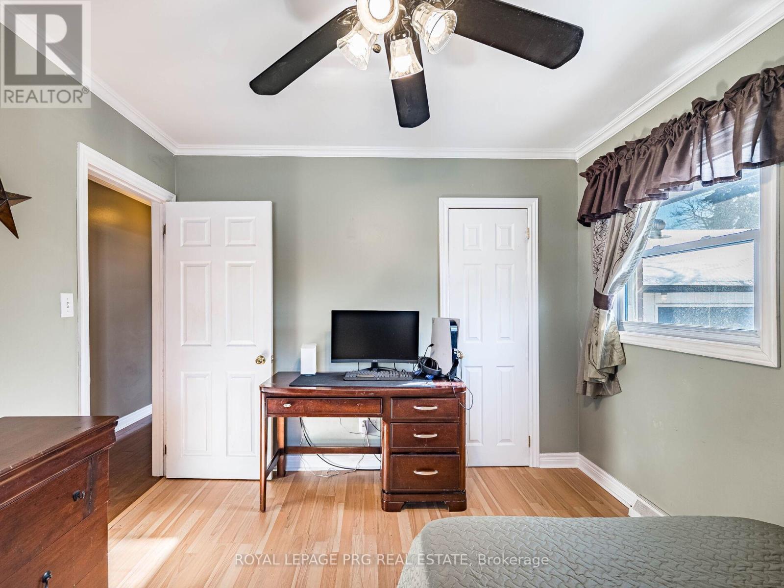 306 Helena Street, Haldimand, Ontario  N1A 2S8 - Photo 28 - X12779596