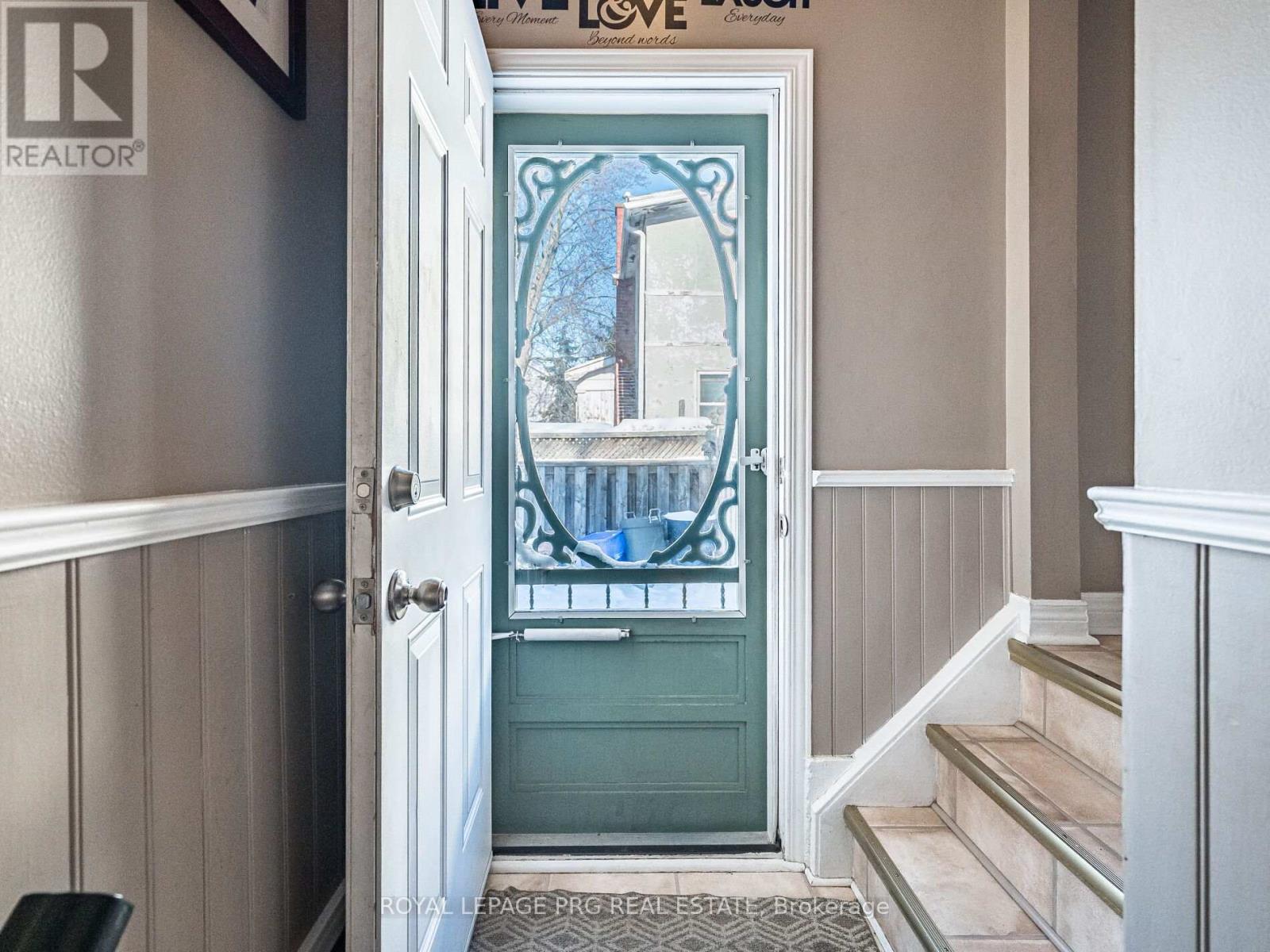 306 Helena Street, Haldimand, Ontario  N1A 2S8 - Photo 31 - X12779596