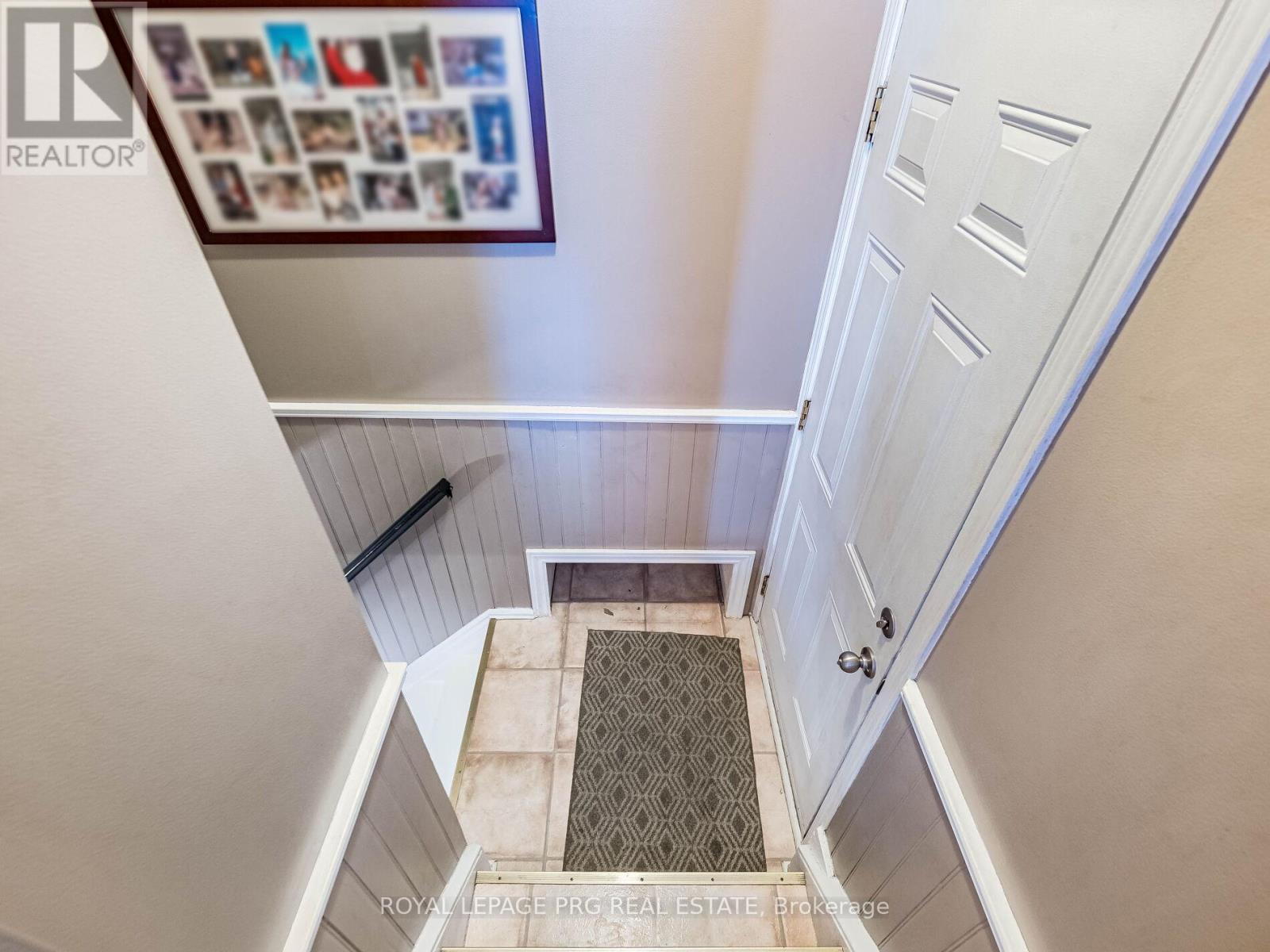 306 Helena Street, Haldimand, Ontario  N1A 2S8 - Photo 32 - X12779596