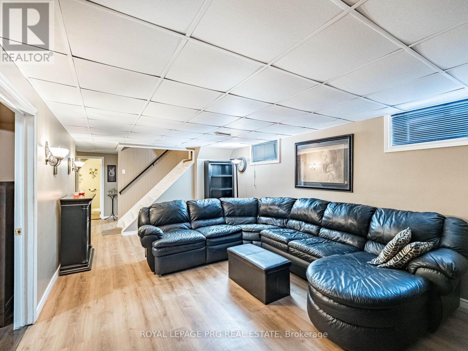 306 Helena Street, Haldimand, Ontario  N1A 2S8 - Photo 34 - X12779596