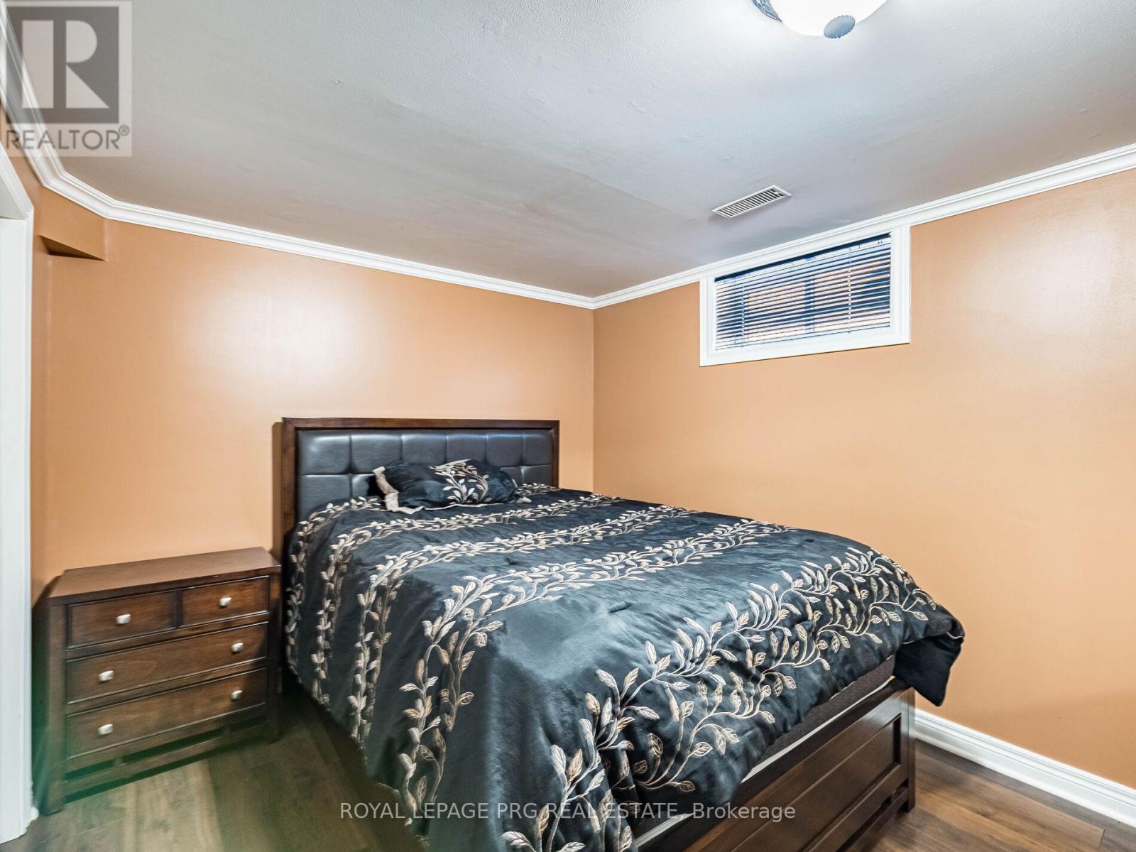 306 Helena Street, Haldimand, Ontario  N1A 2S8 - Photo 35 - X12779596