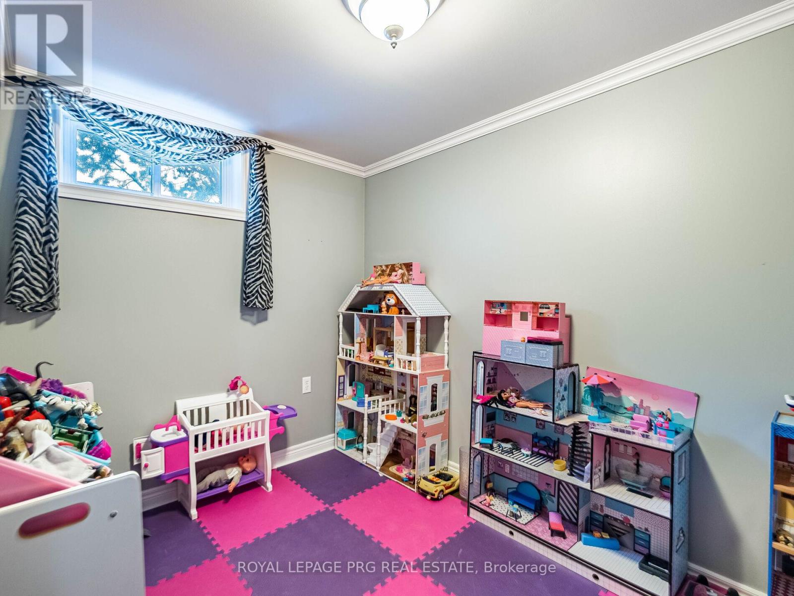 306 Helena Street, Haldimand, Ontario  N1A 2S8 - Photo 37 - X12779596