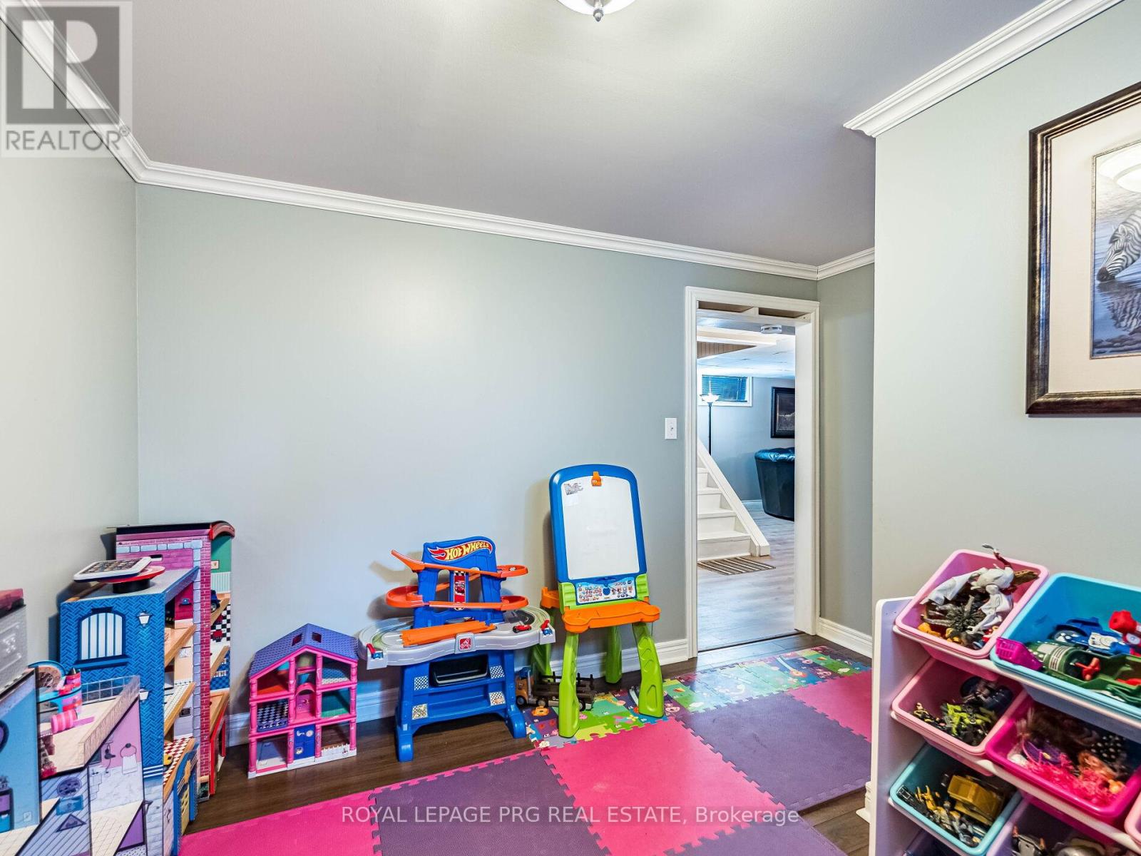 306 Helena Street, Haldimand, Ontario  N1A 2S8 - Photo 38 - X12779596