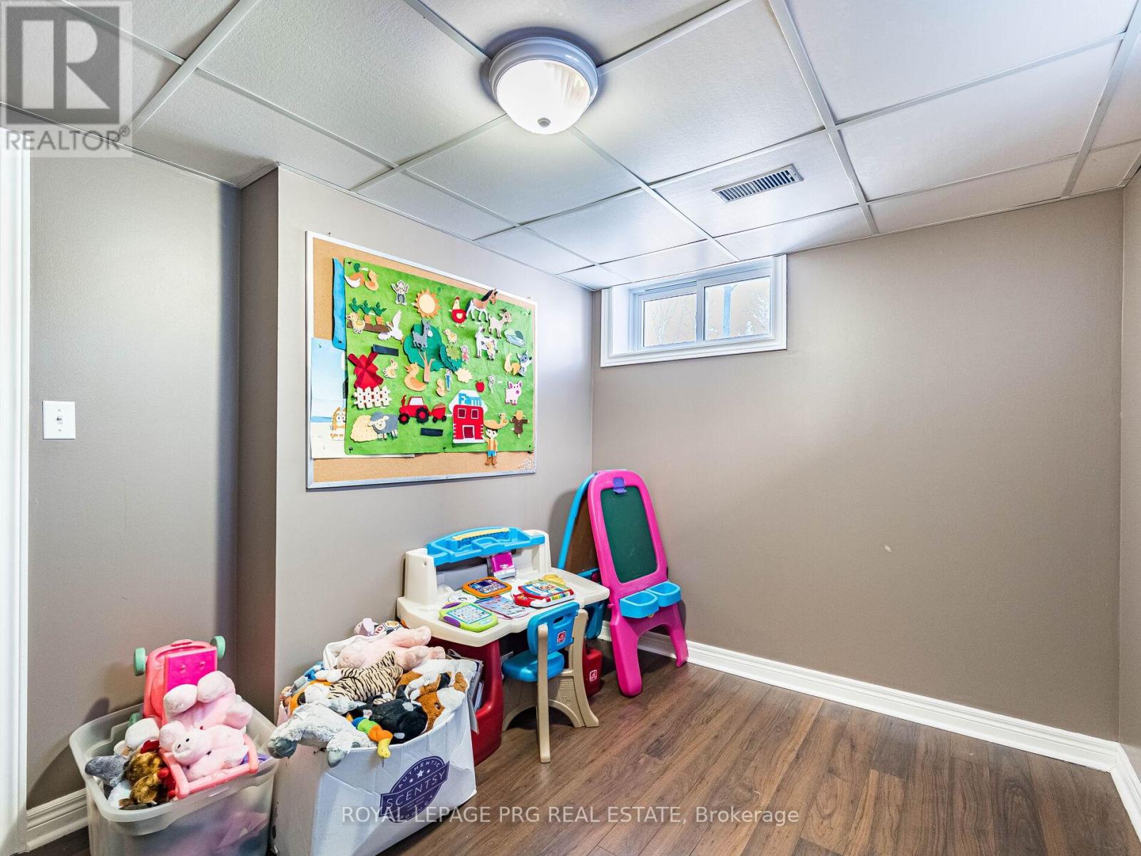 306 Helena Street, Haldimand, Ontario  N1A 2S8 - Photo 39 - X12779596