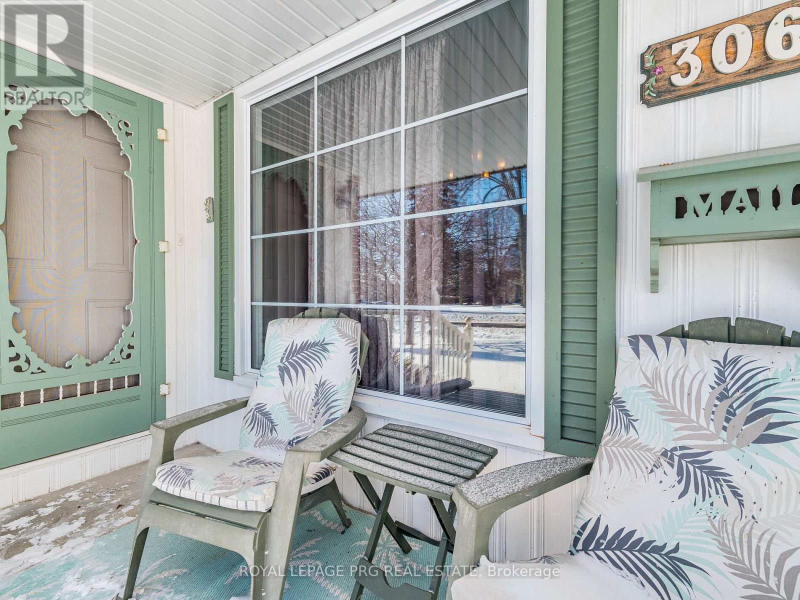 306 Helena Street, Haldimand, Ontario  N1A 2S8 - Photo 4 - X12779596