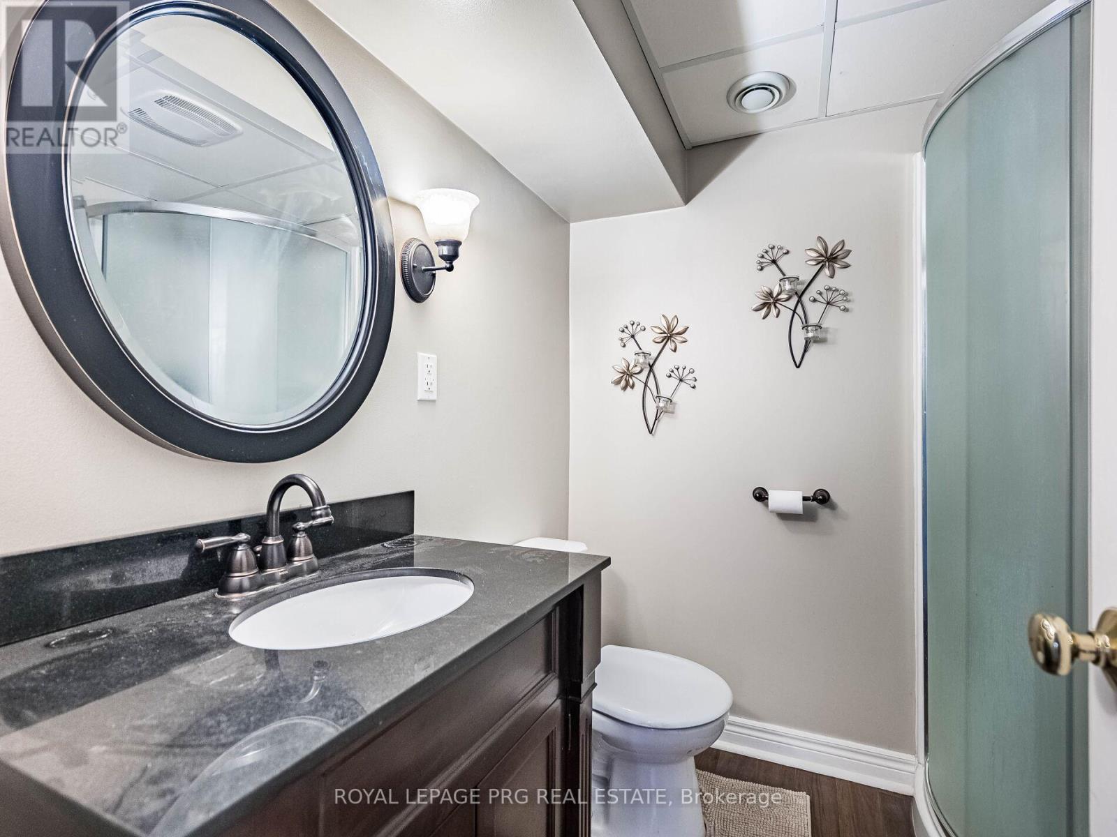 306 Helena Street, Haldimand, Ontario  N1A 2S8 - Photo 41 - X12779596