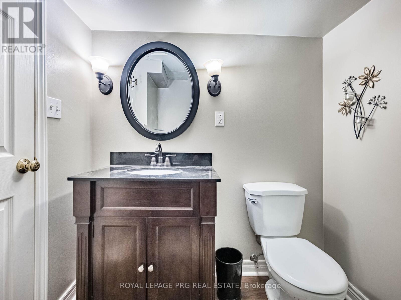 306 Helena Street, Haldimand, Ontario  N1A 2S8 - Photo 42 - X12779596