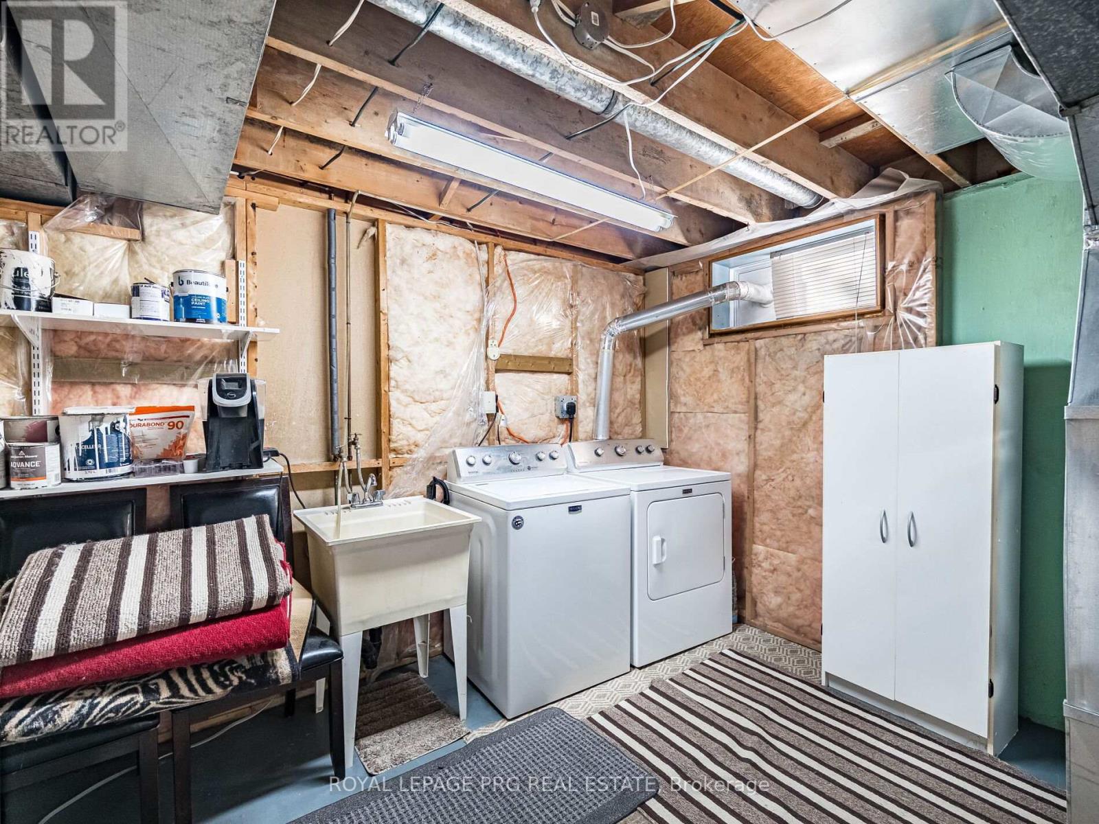 306 Helena Street, Haldimand, Ontario  N1A 2S8 - Photo 43 - X12779596