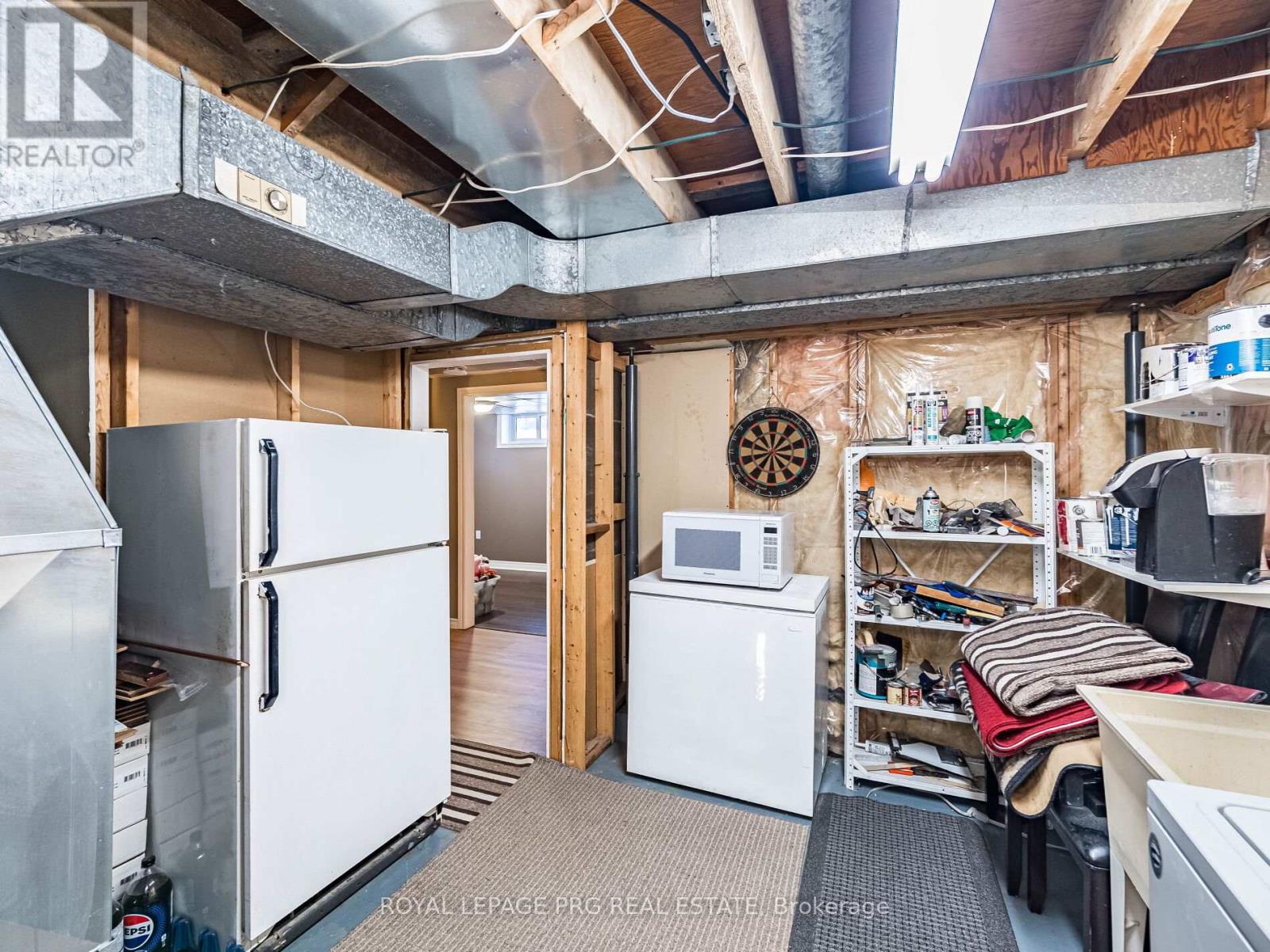 306 Helena Street, Haldimand, Ontario  N1A 2S8 - Photo 44 - X12779596