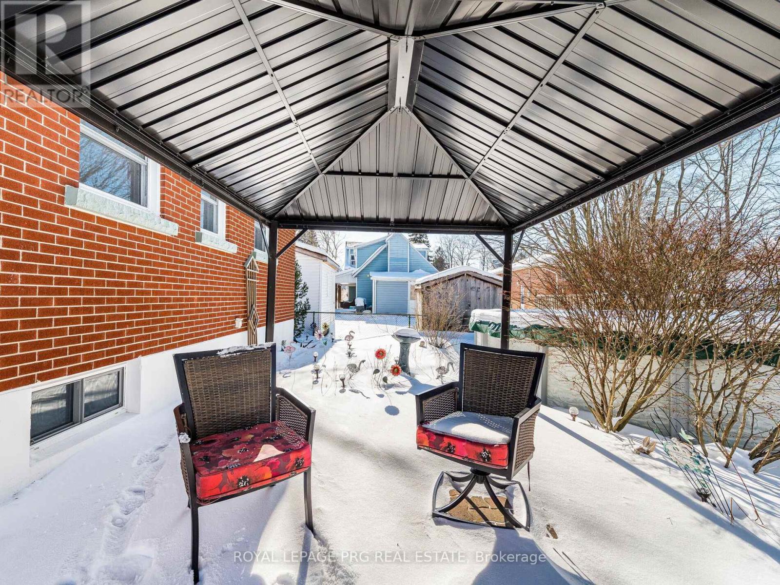 306 Helena Street, Haldimand, Ontario  N1A 2S8 - Photo 49 - X12779596