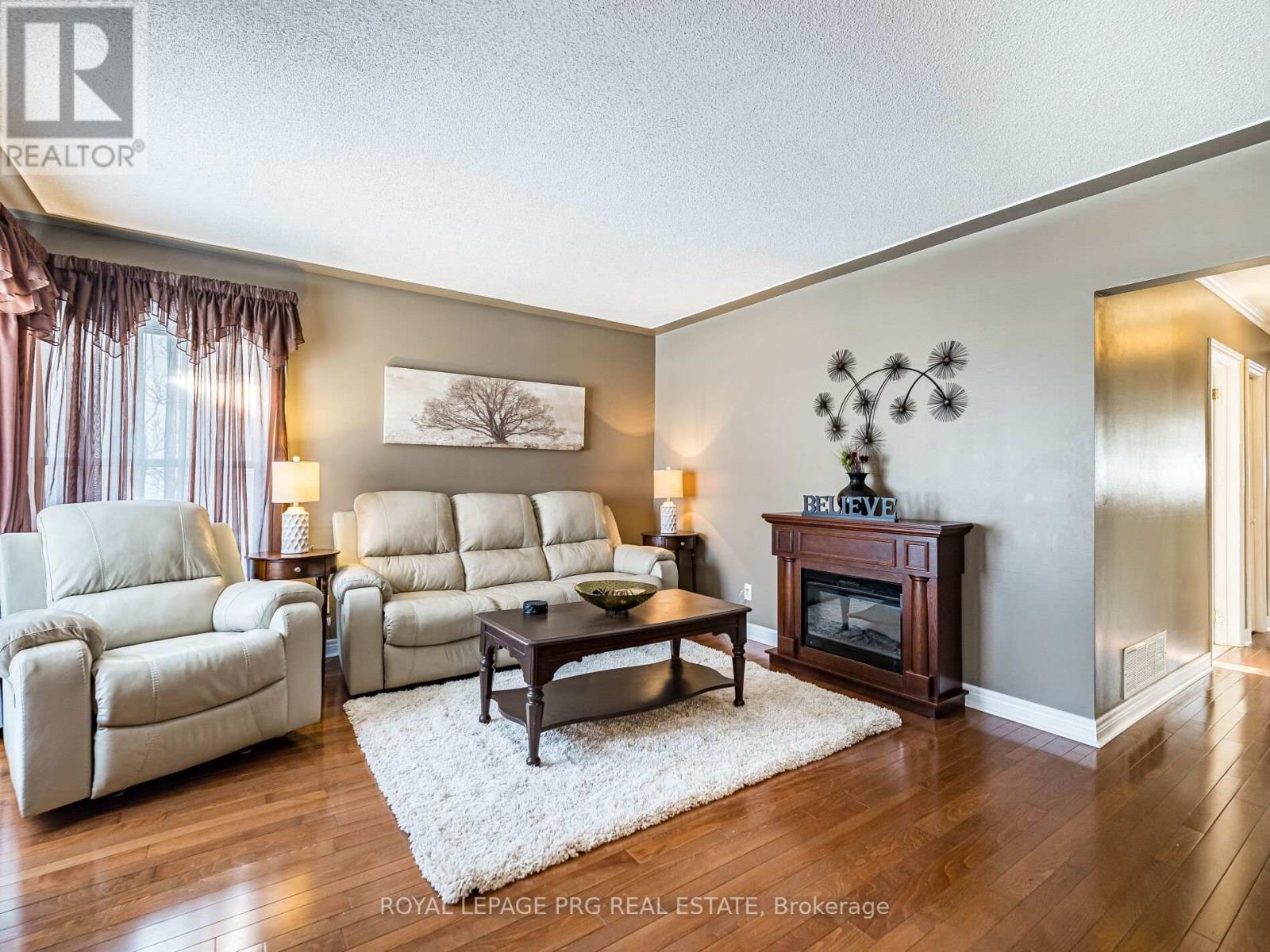 306 Helena Street, Haldimand, Ontario  N1A 2S8 - Photo 7 - X12779596