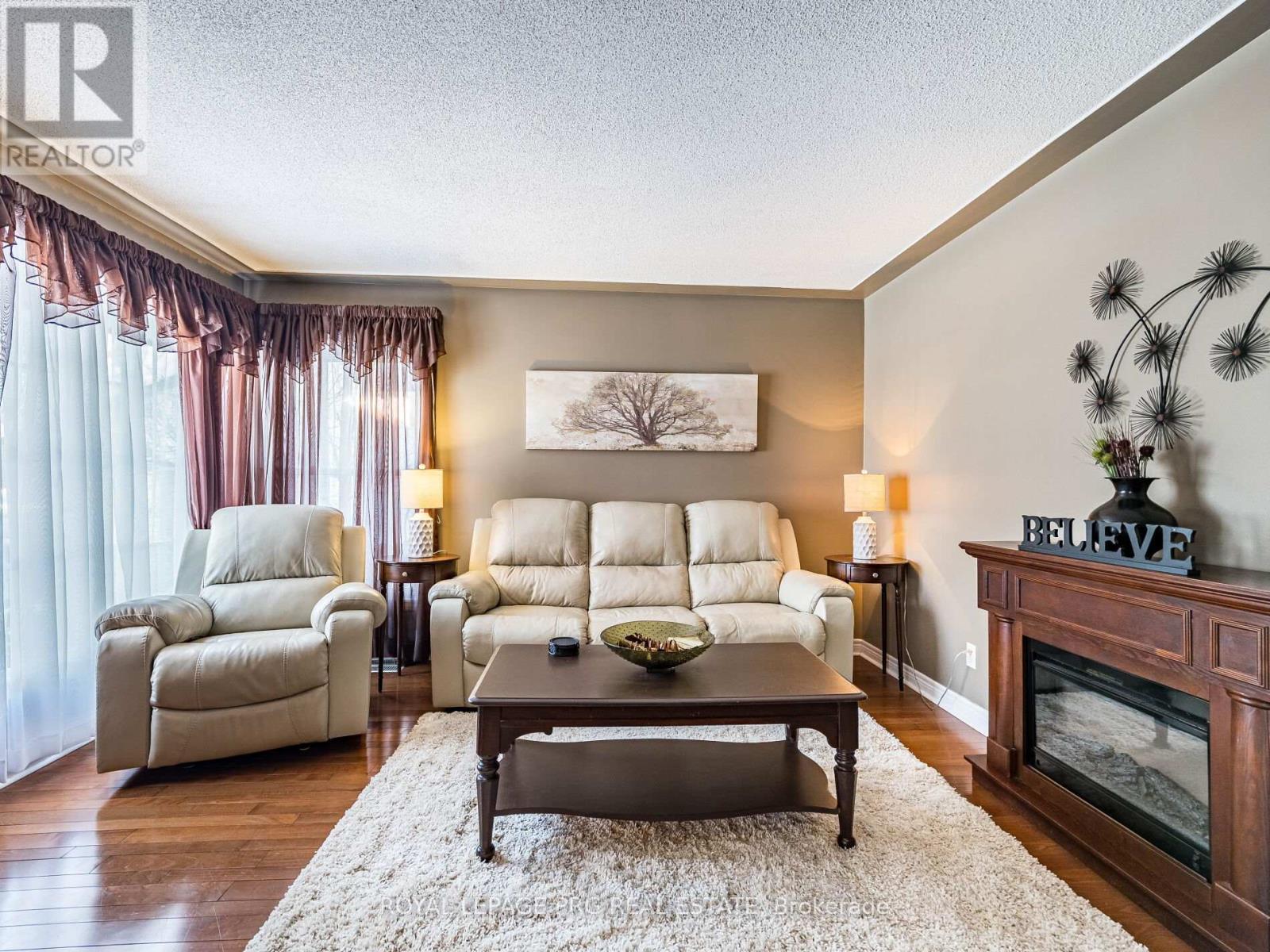 306 Helena Street, Haldimand, Ontario  N1A 2S8 - Photo 8 - X12779596